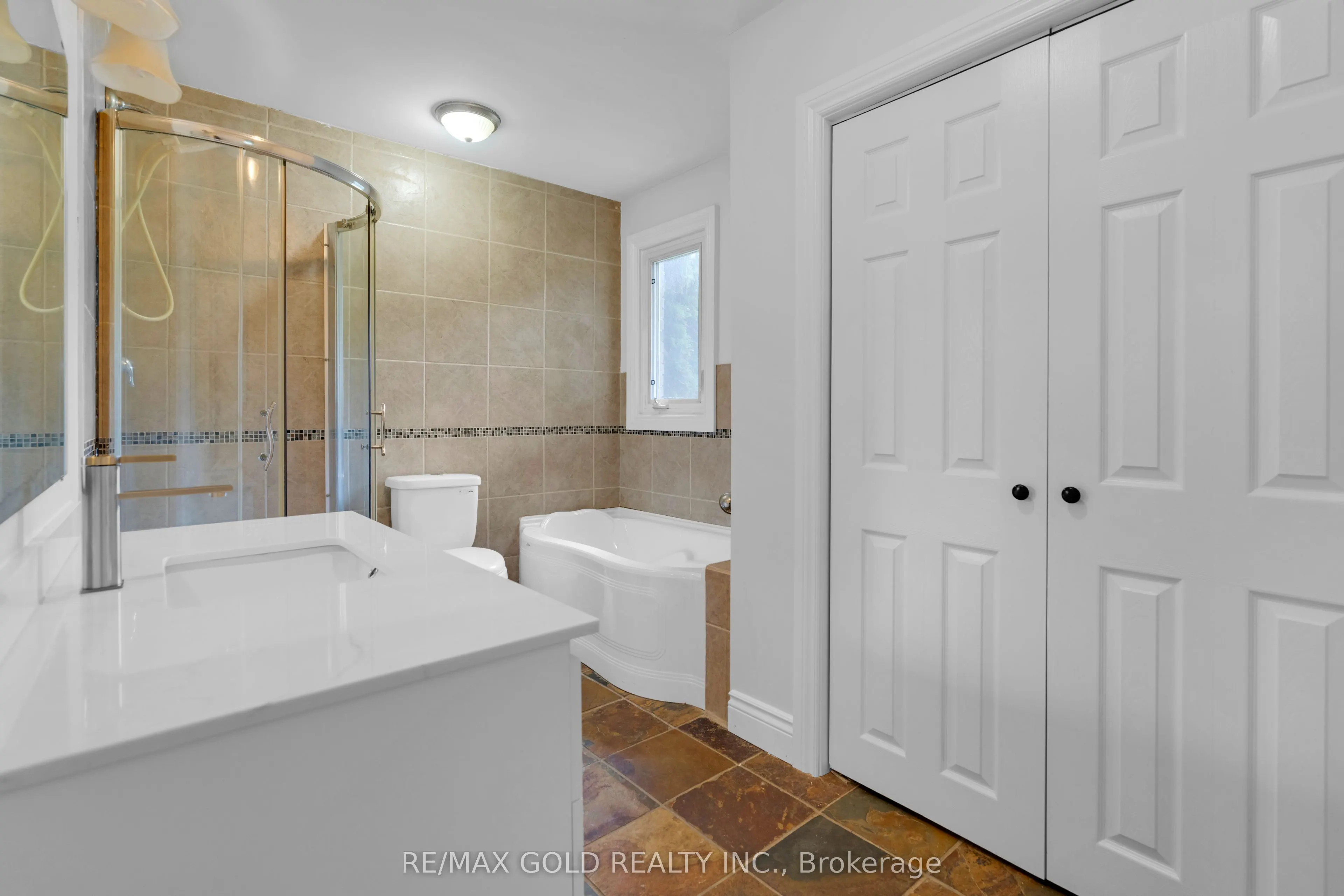 3 Cedar Grove Road