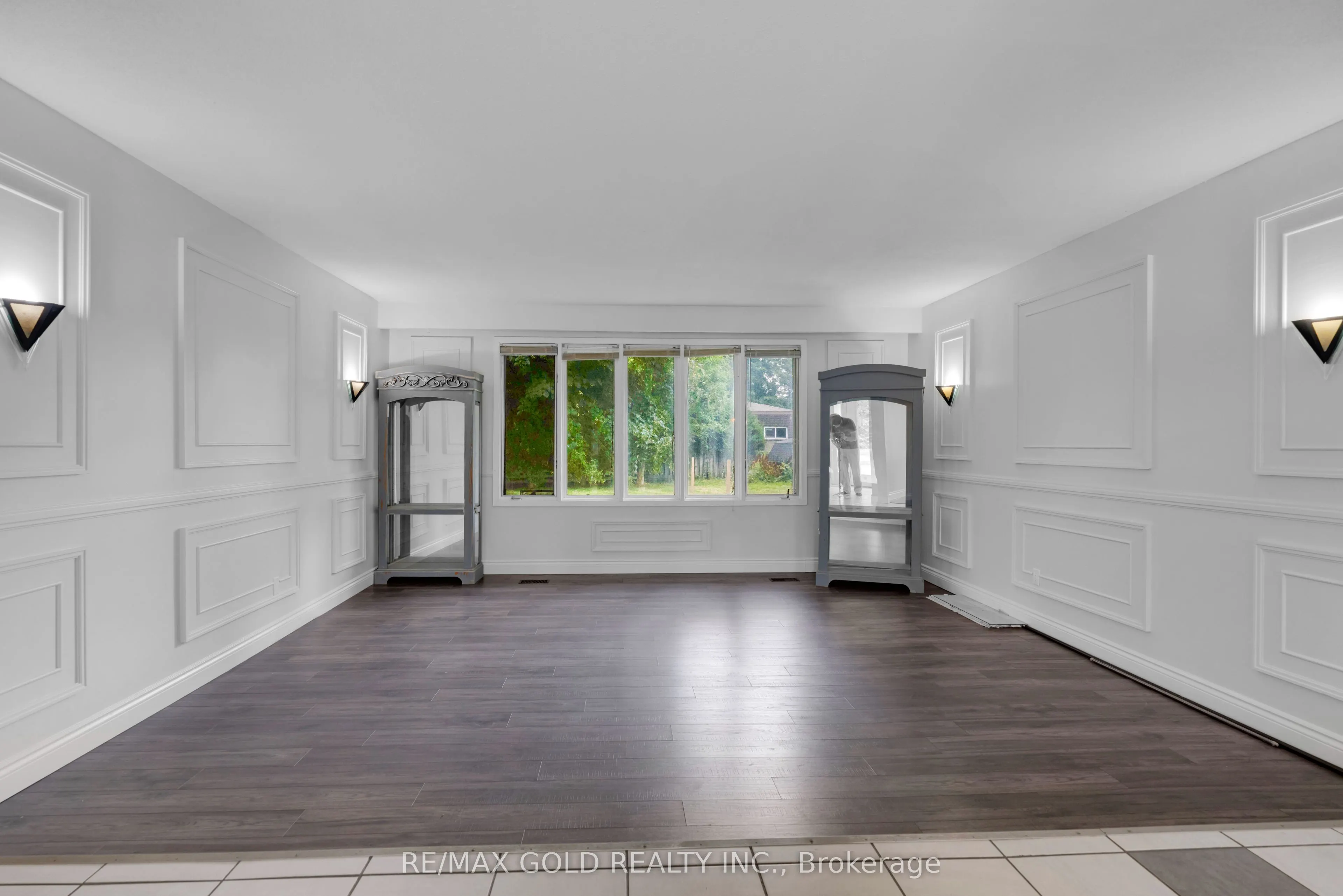 3 Cedar Grove Road