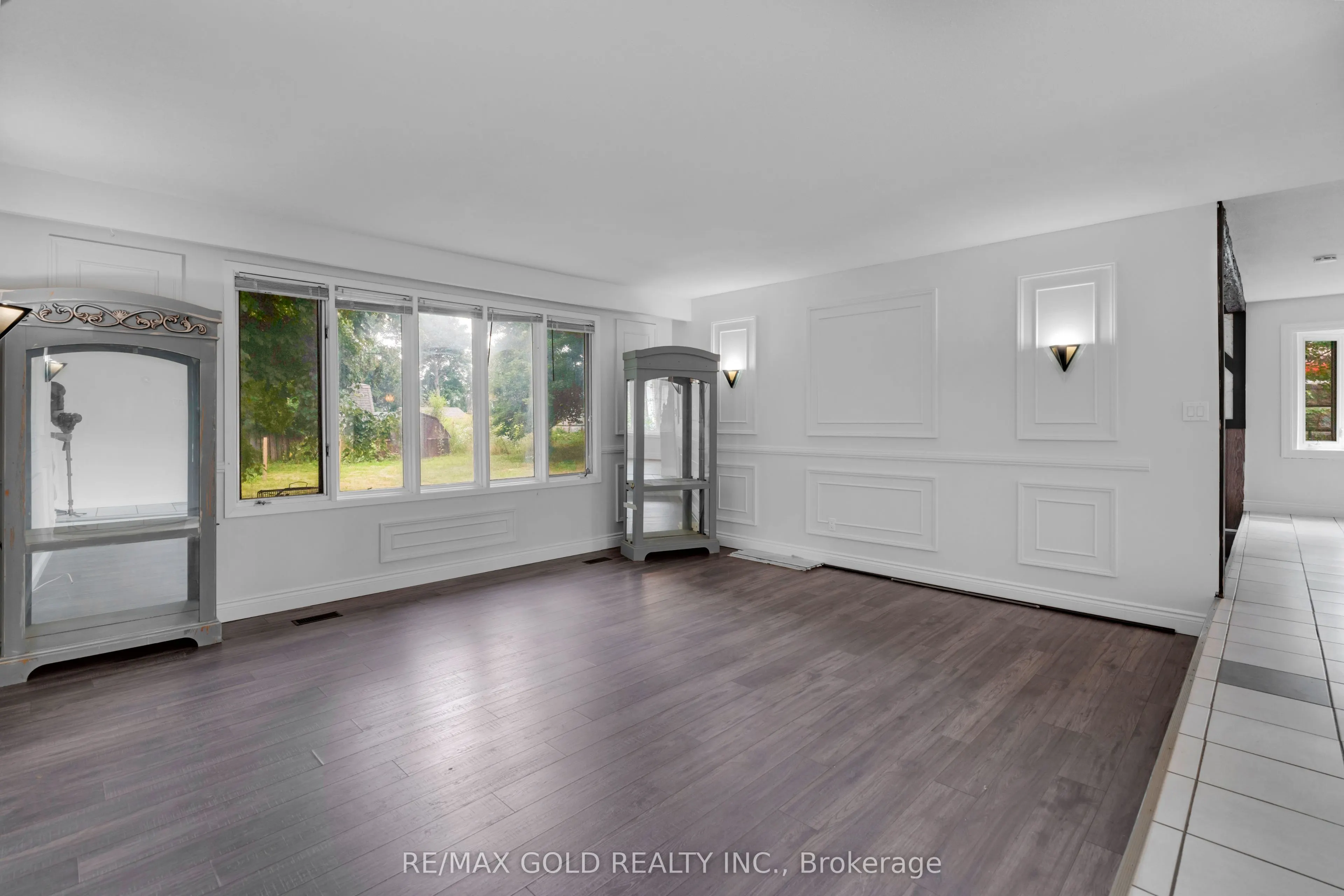 3 Cedar Grove Road