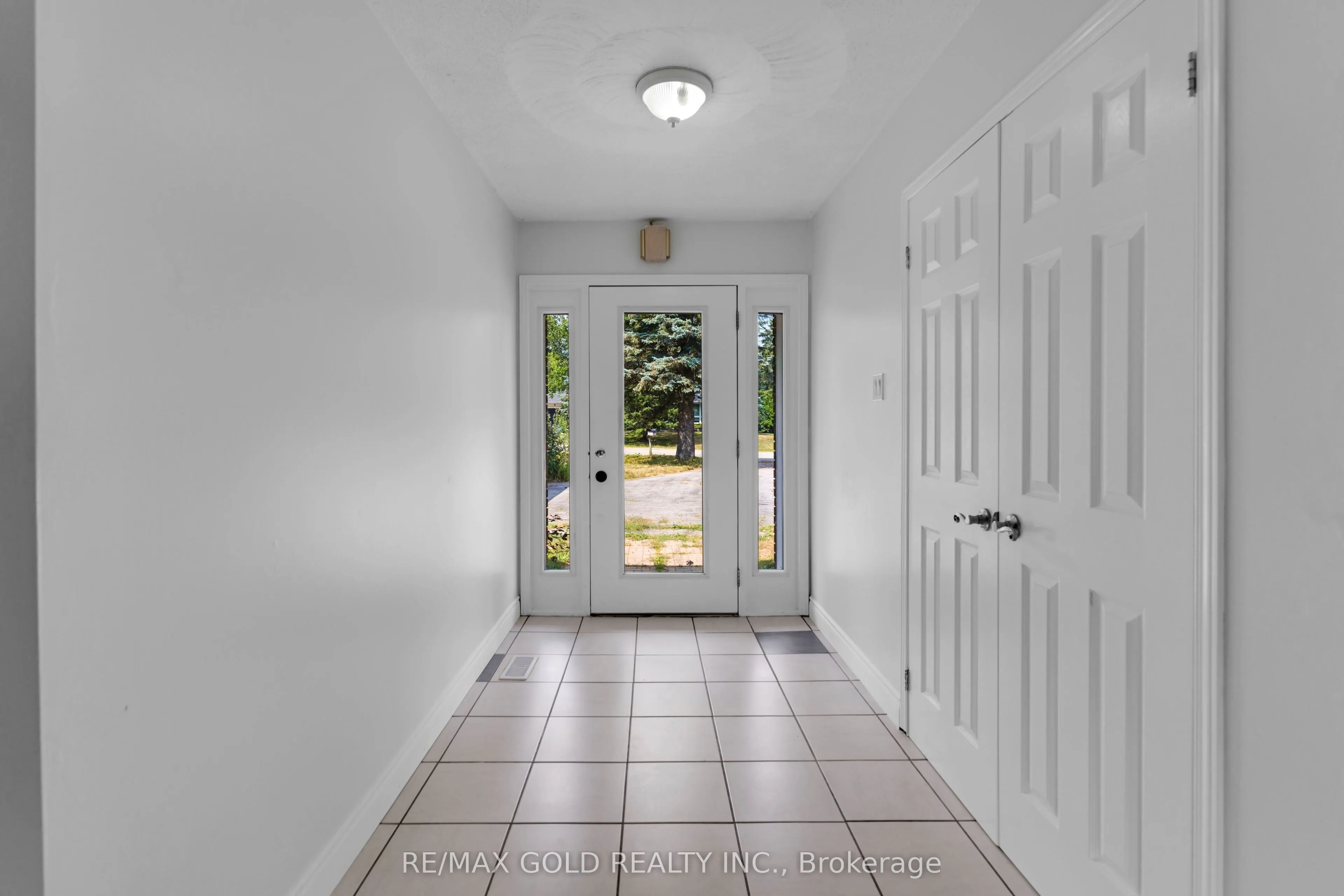 3 Cedar Grove Road