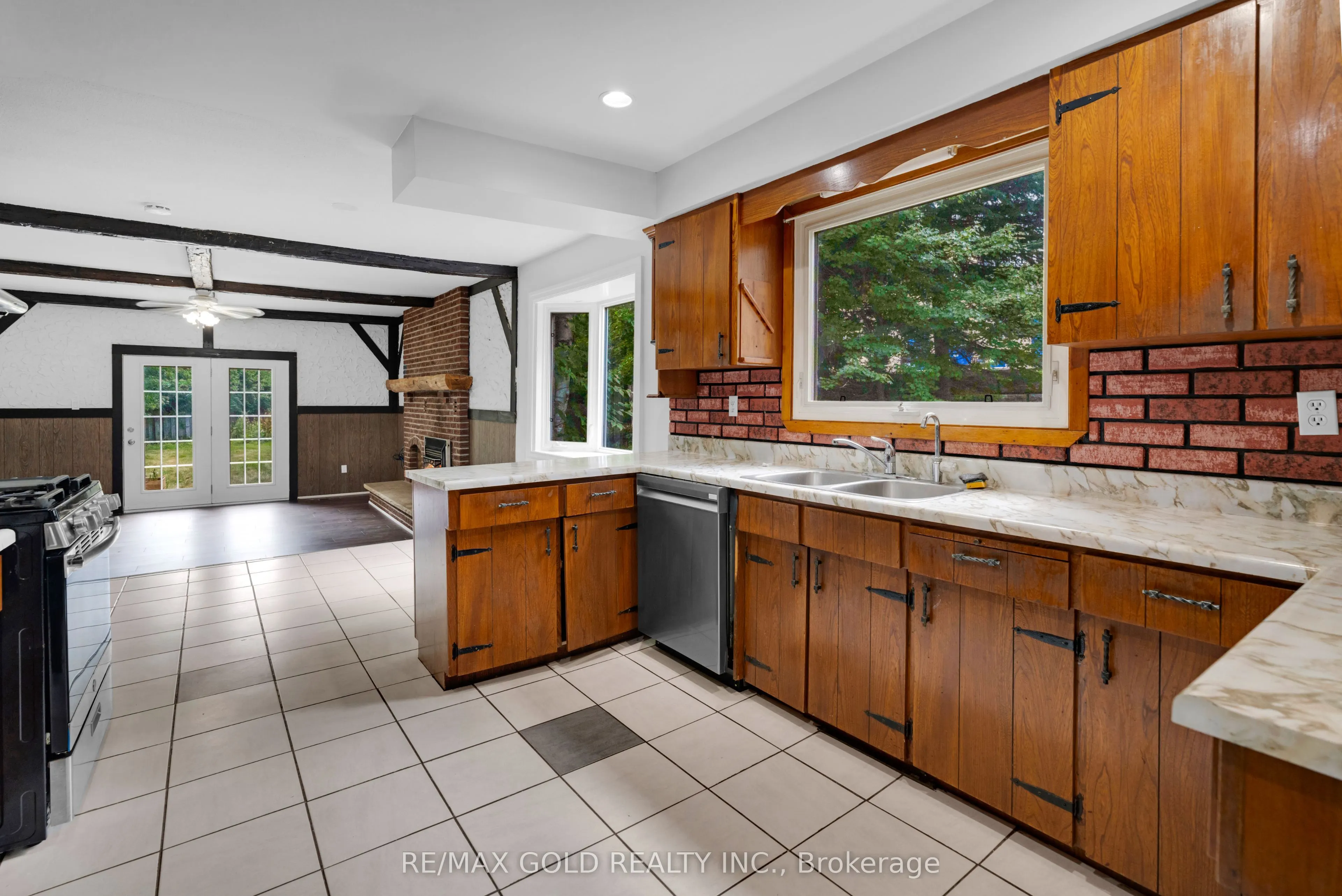 3 Cedar Grove Road
