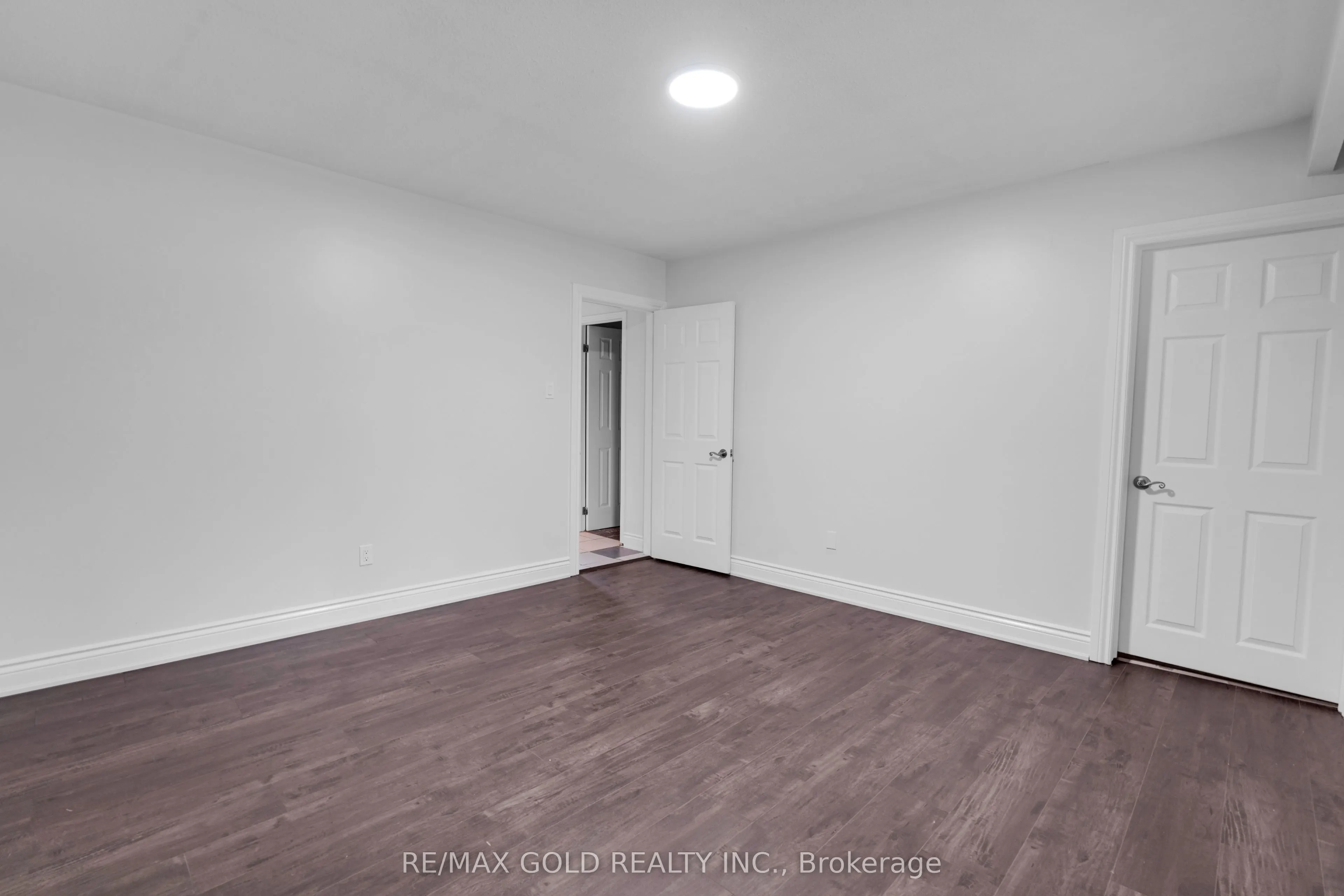 3 Cedar Grove Road
