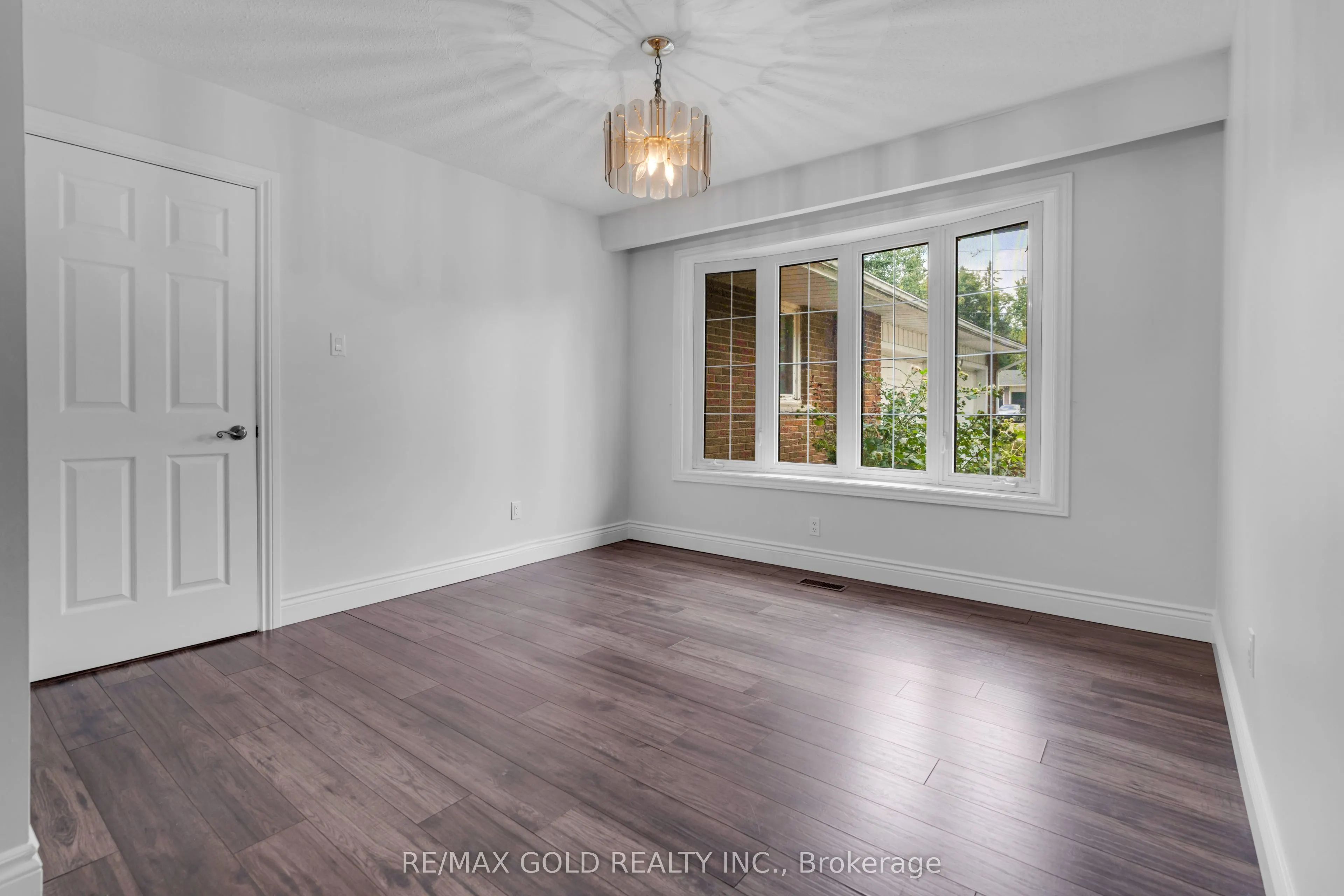 3 Cedar Grove Road