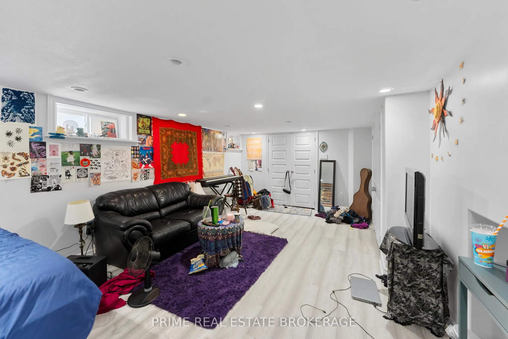 500-502 Colborne Street