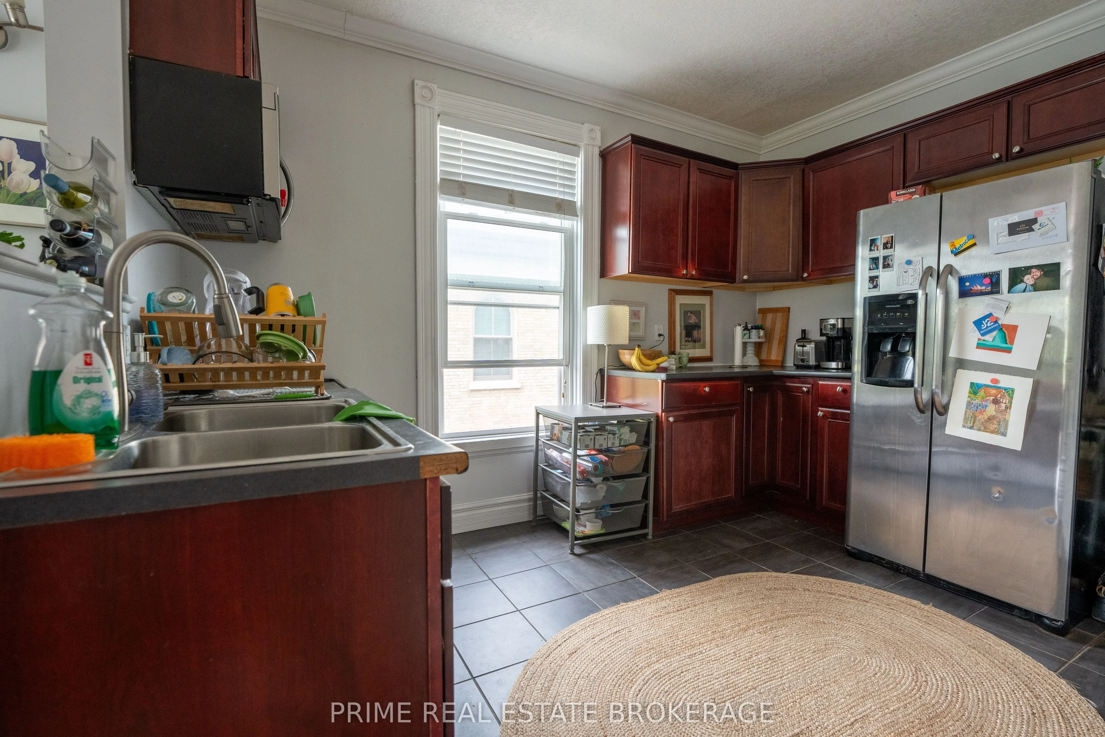 500-502 Colborne Street