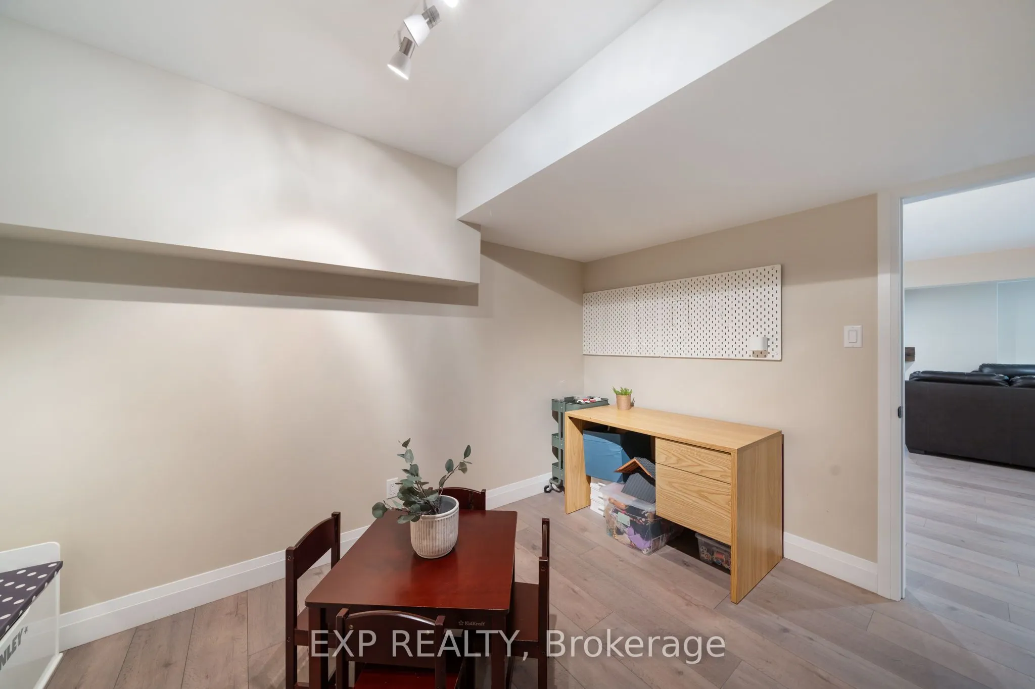 386 Old Shelter Valley Road