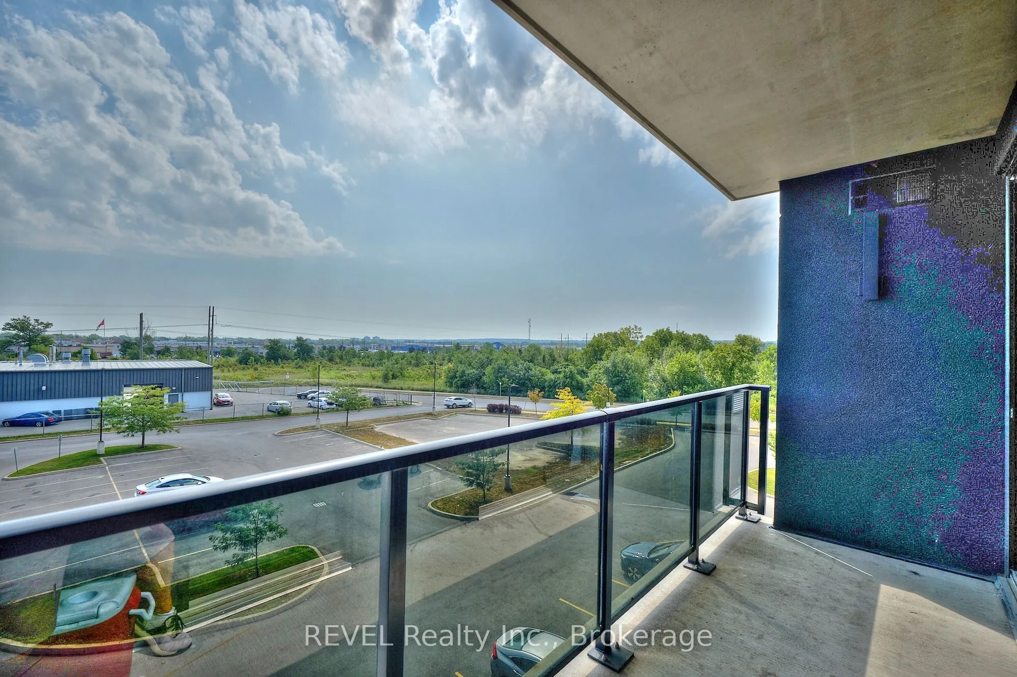 300B Fourth Avenue, #305