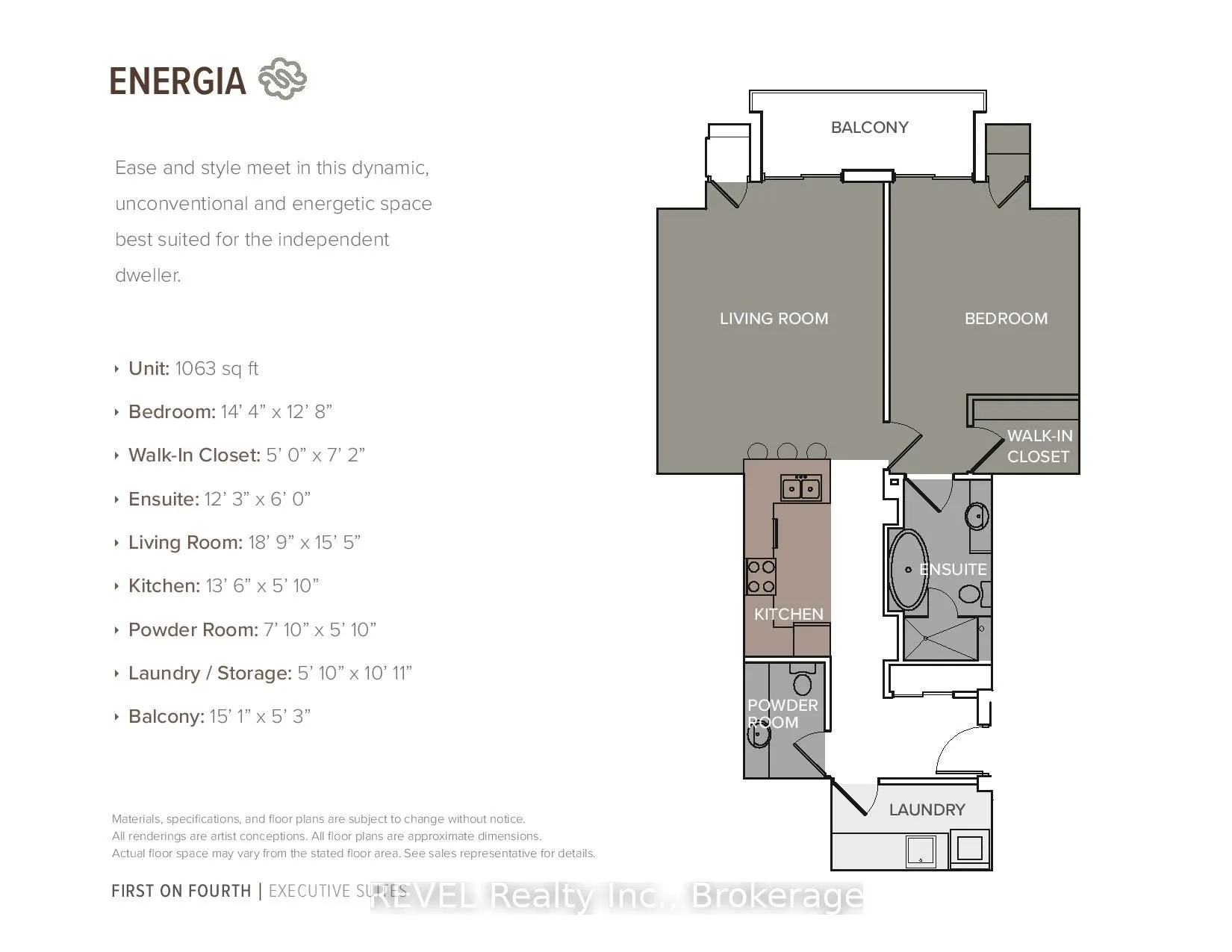 300B Fourth Avenue, #305