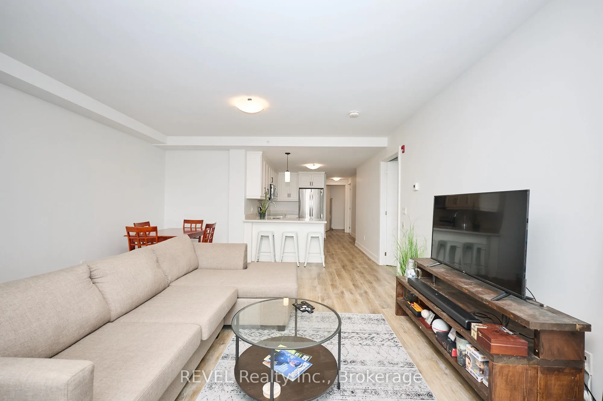 300B Fourth Avenue, #305