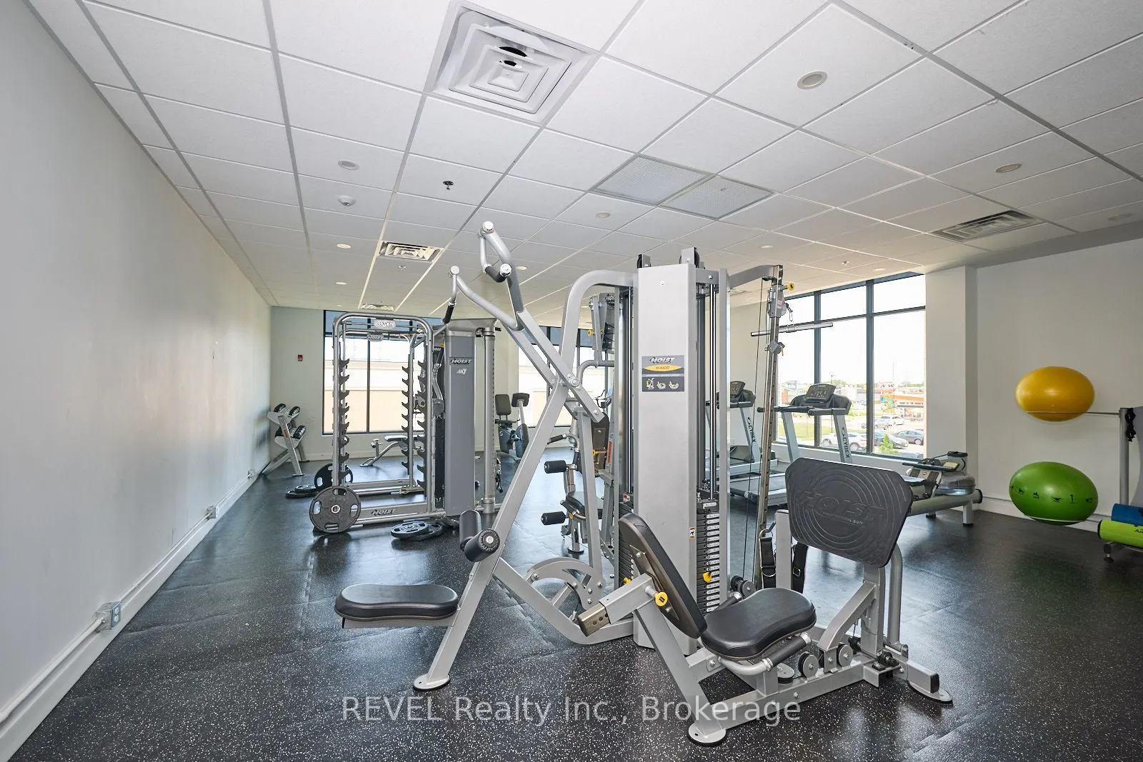 300B Fourth Avenue, #305
