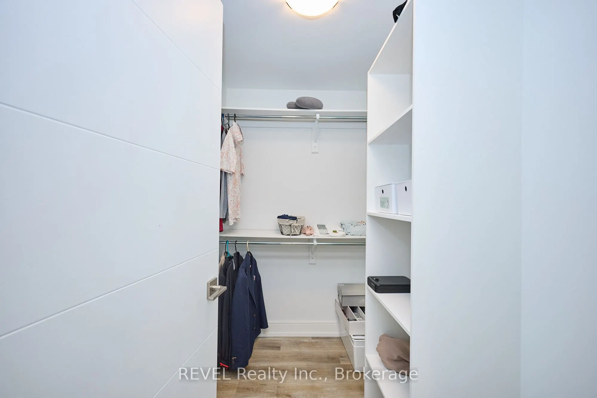 300B Fourth Avenue, #305