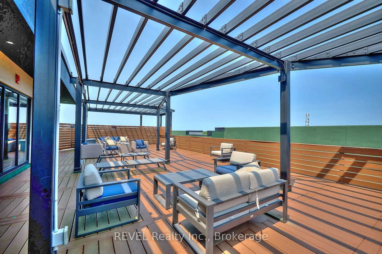 300B Fourth Avenue, #305
