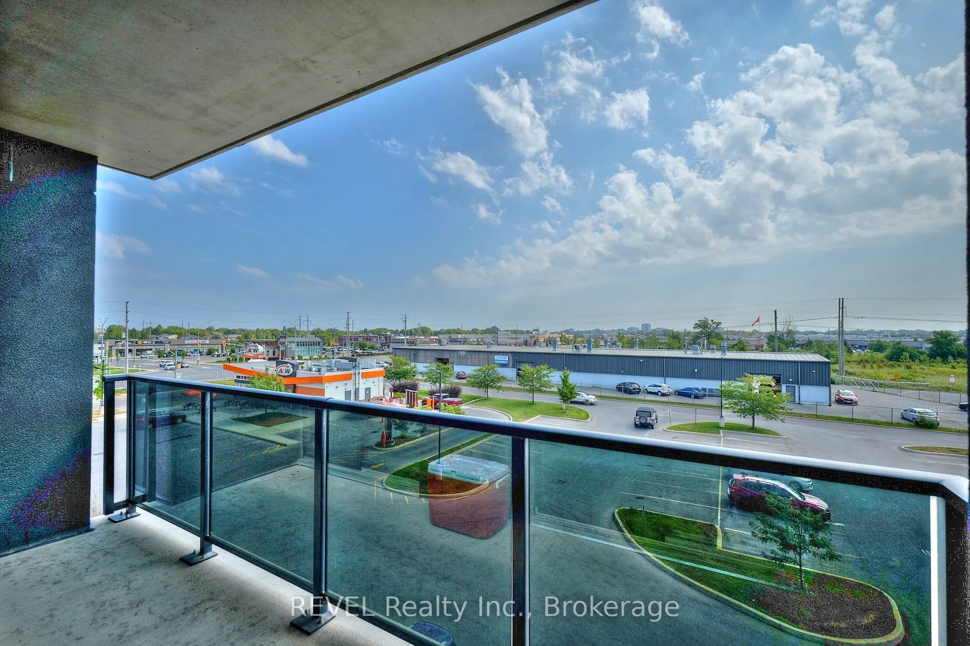 300B Fourth Avenue, #305