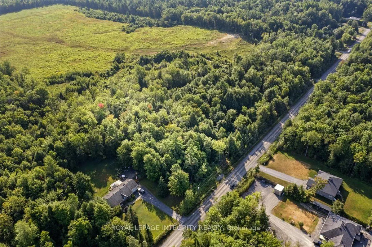 Lot Rollin Road