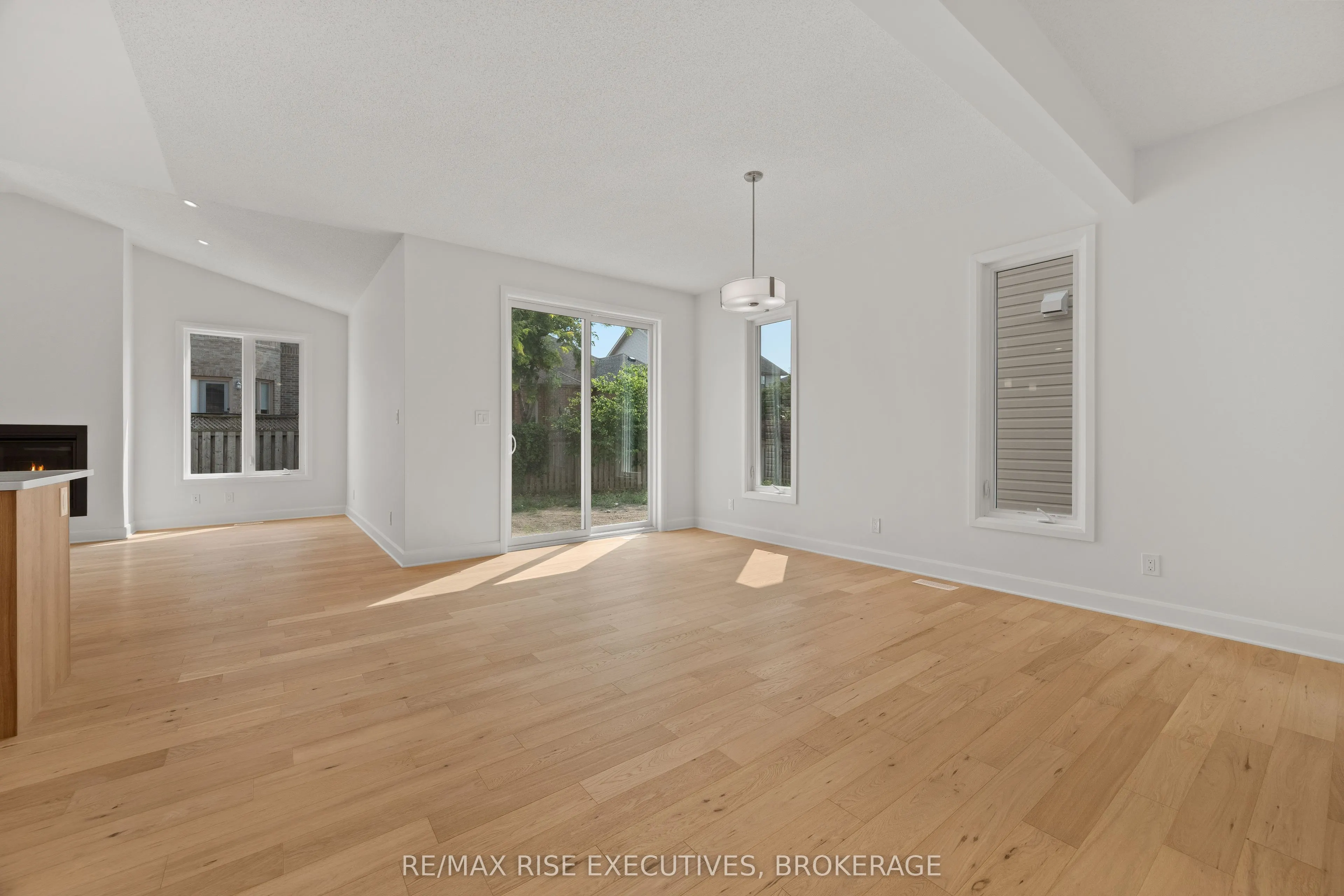 921 Goodwin Drive