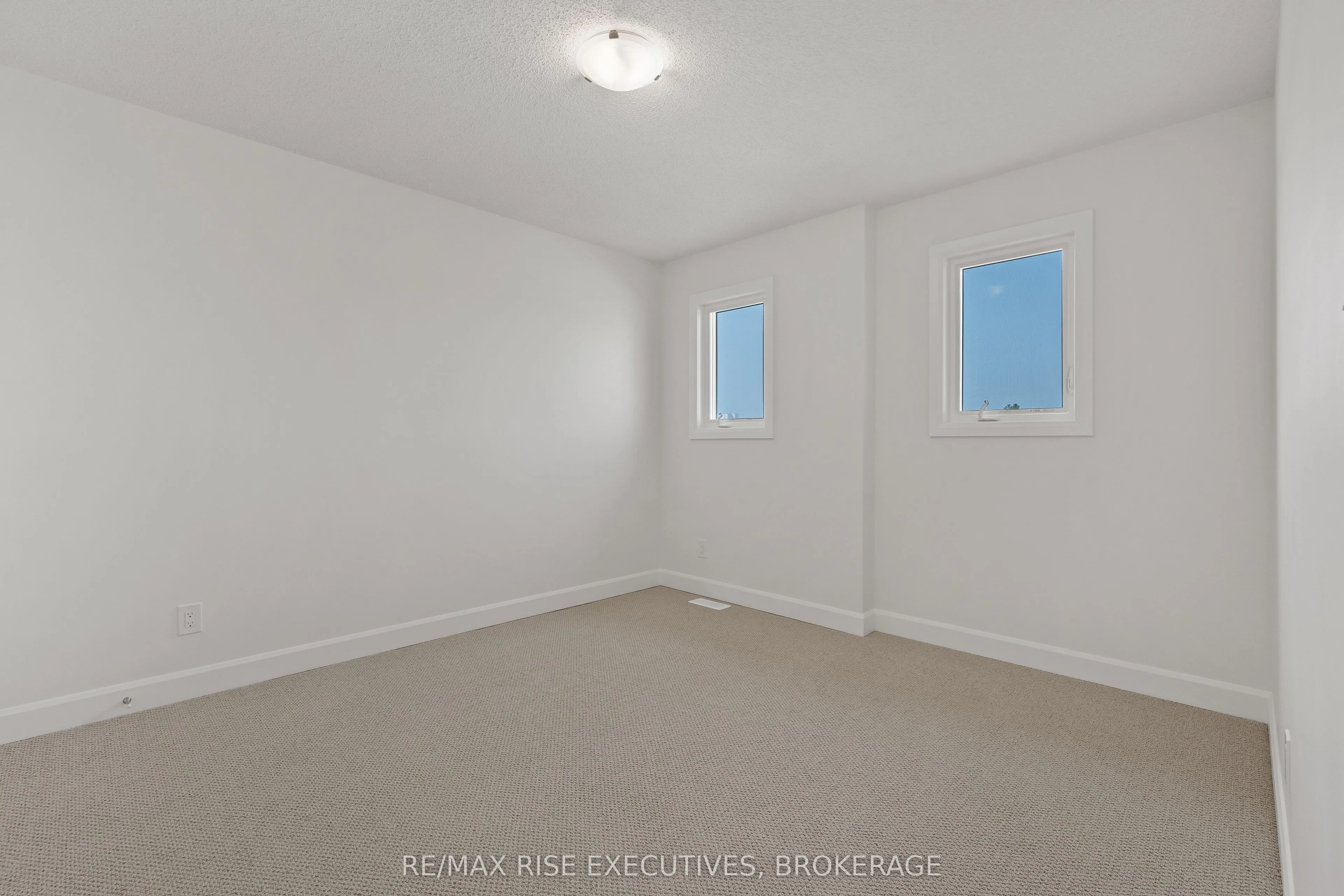 921 Goodwin Drive