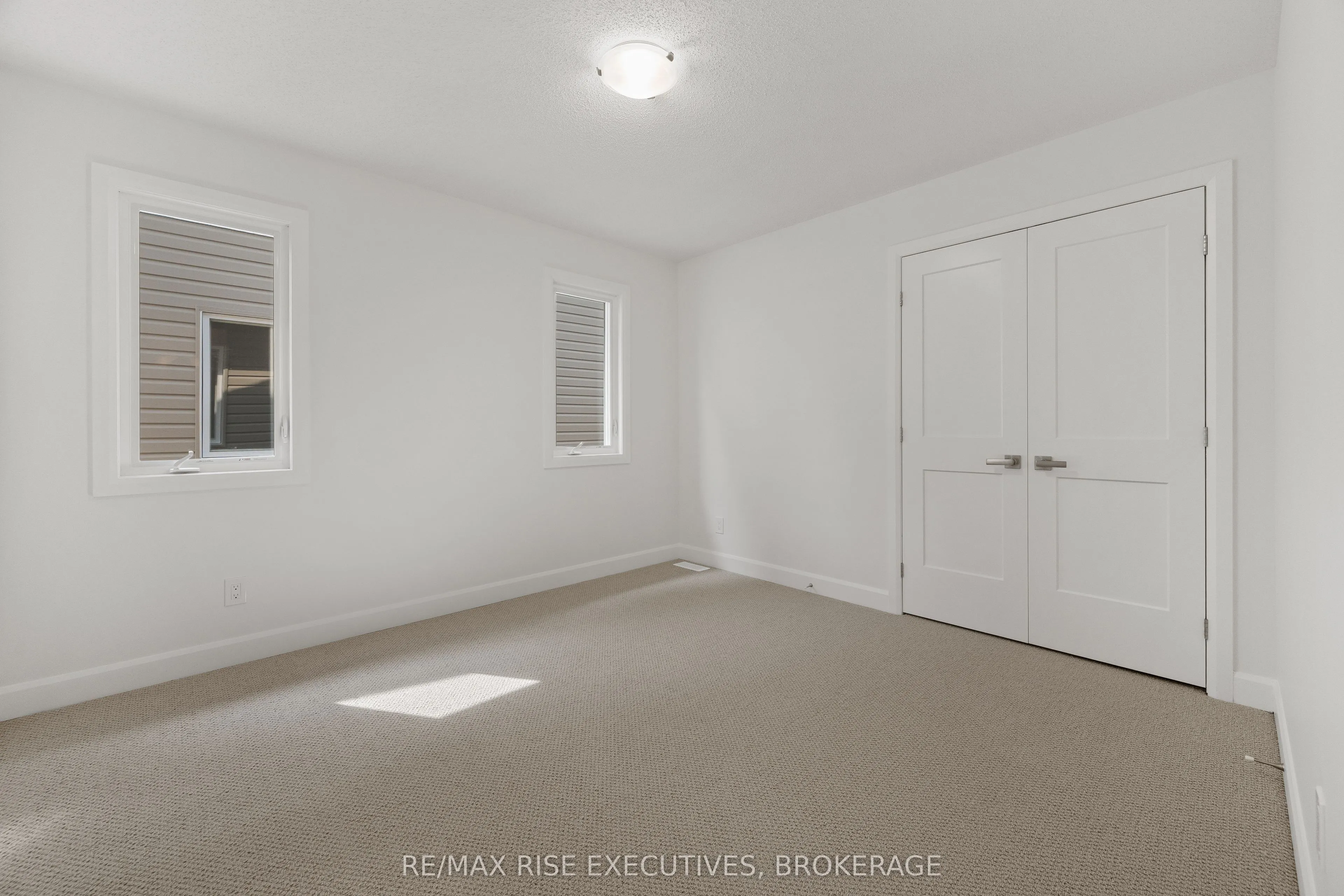 921 Goodwin Drive