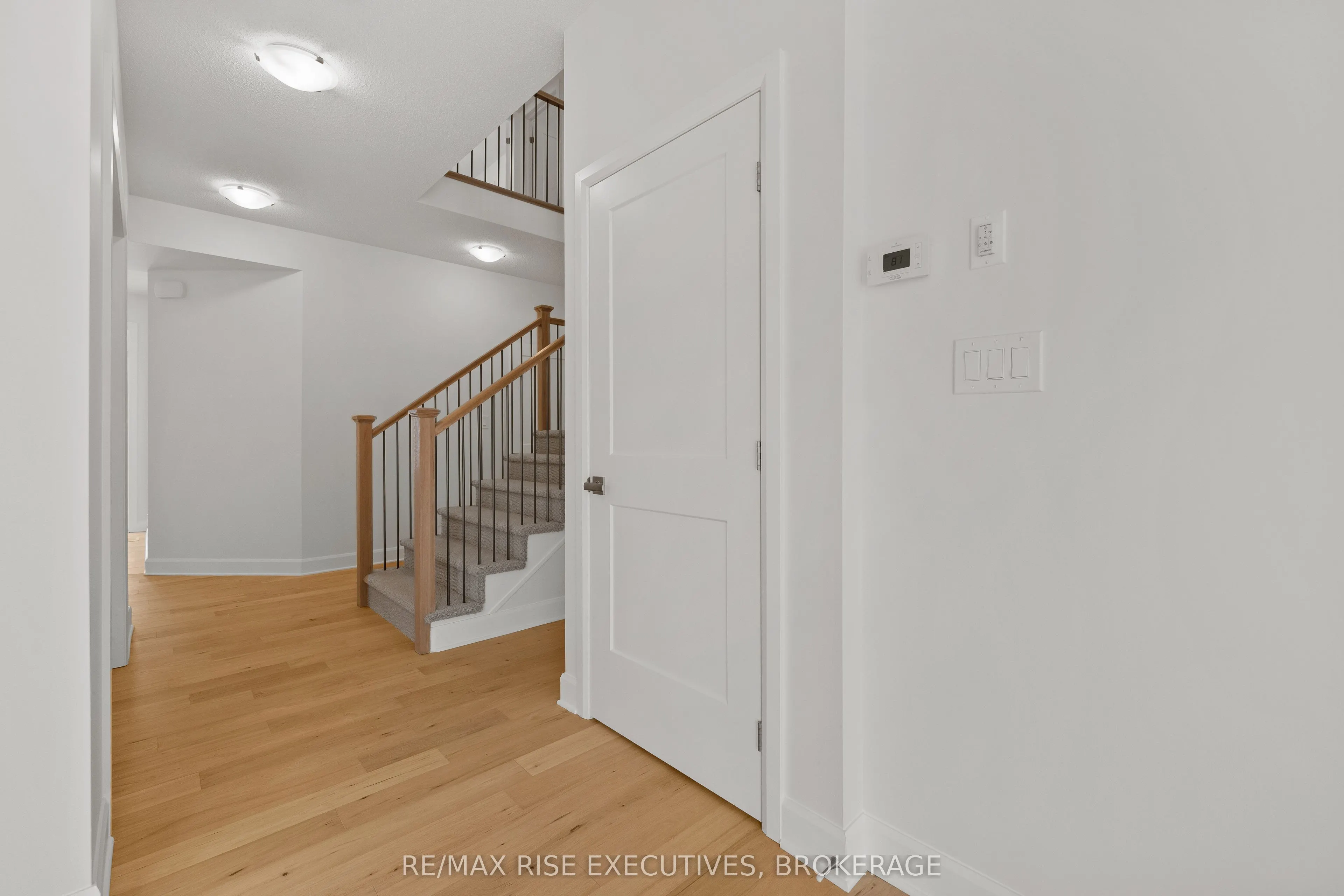 921 Goodwin Drive