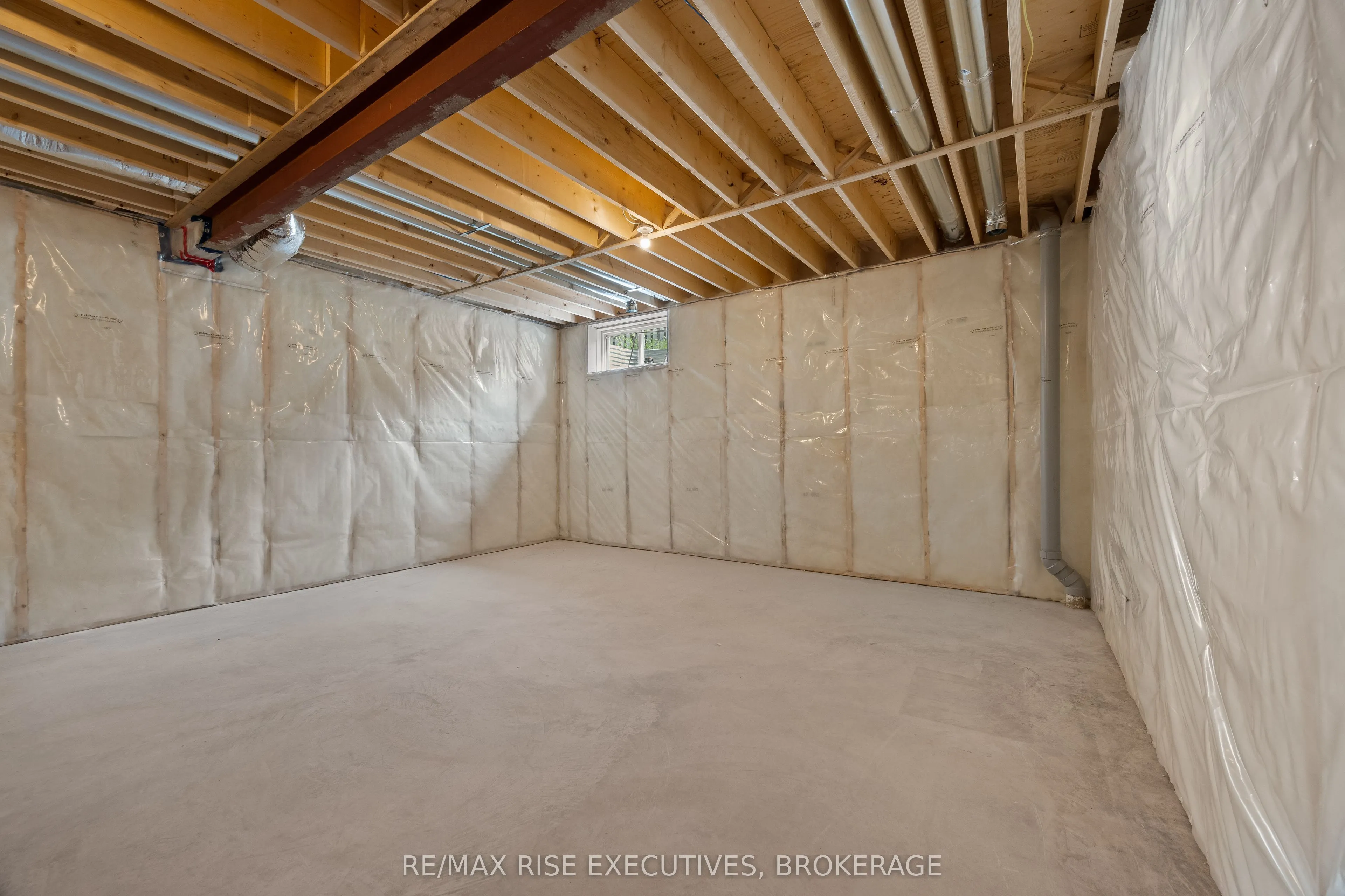 921 Goodwin Drive