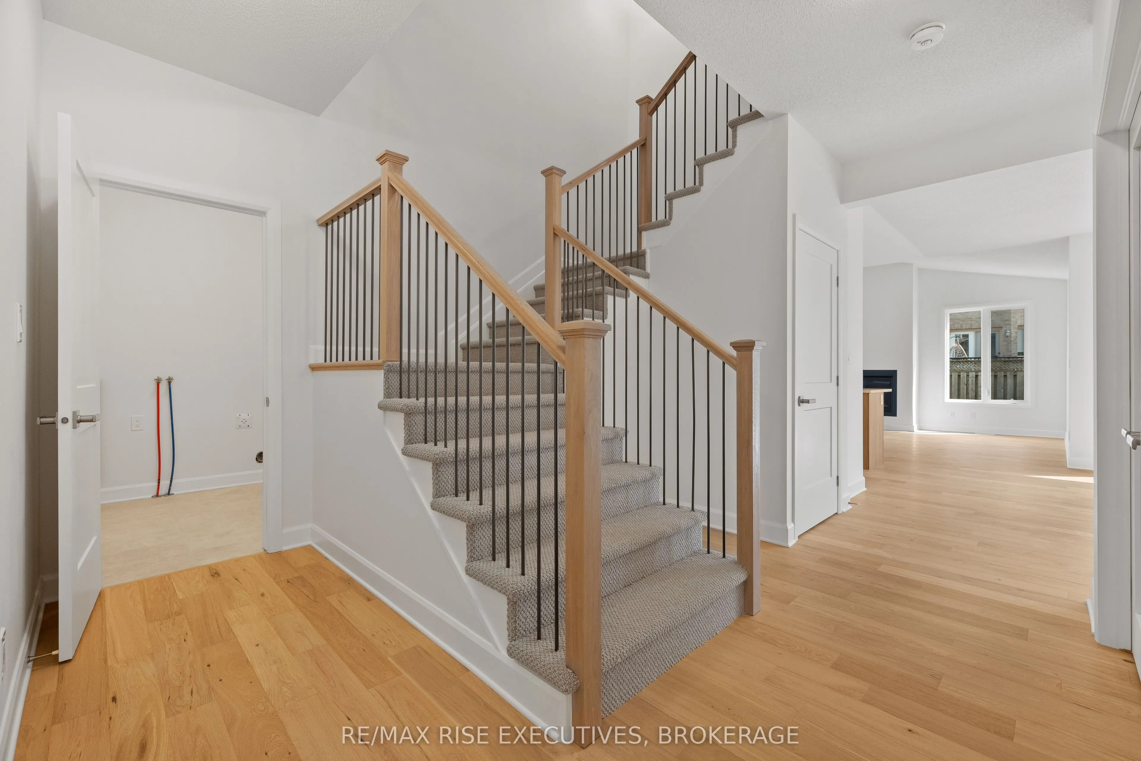 921 Goodwin Drive