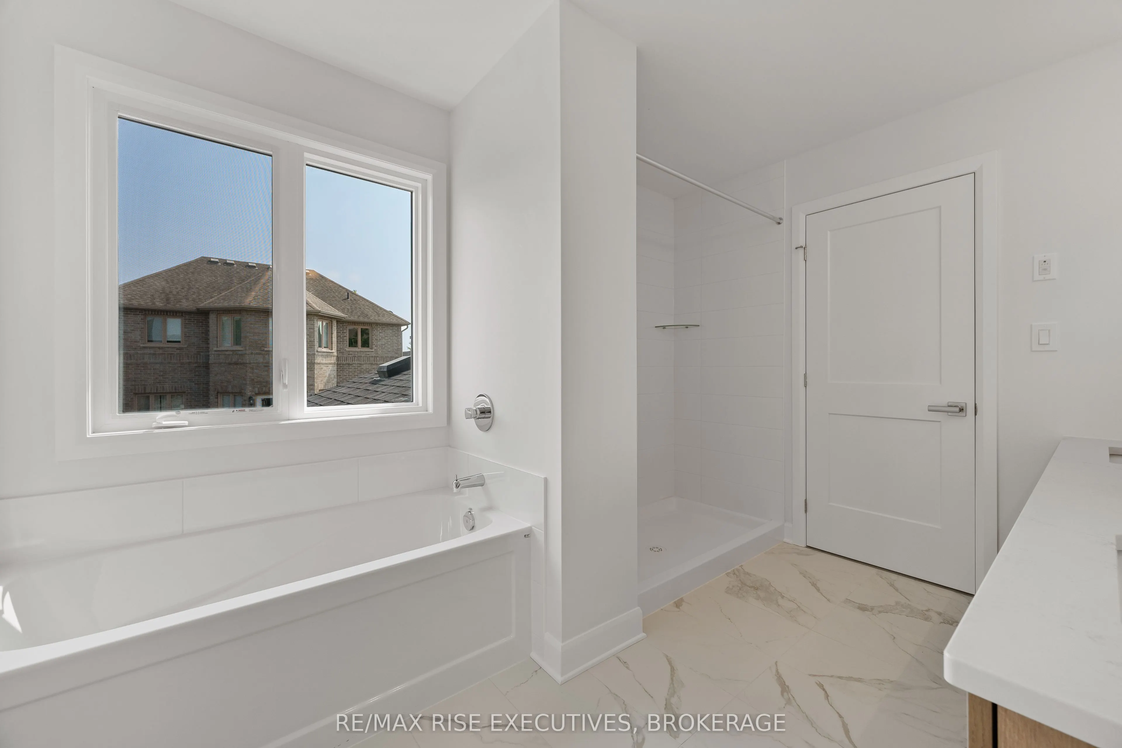 921 Goodwin Drive