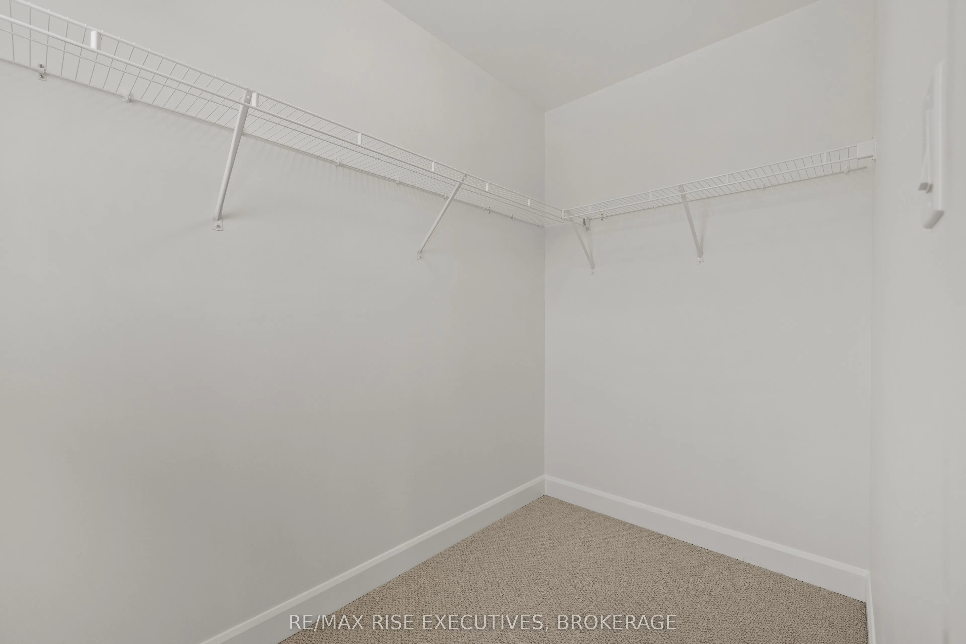 921 Goodwin Drive