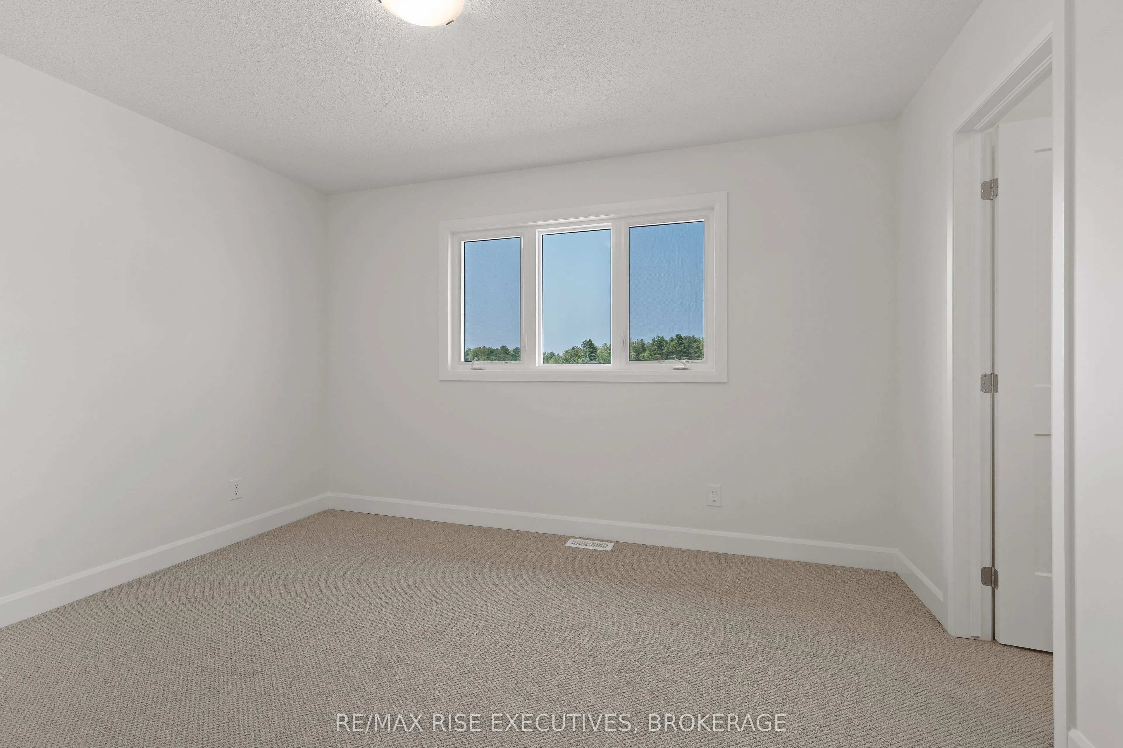921 Goodwin Drive