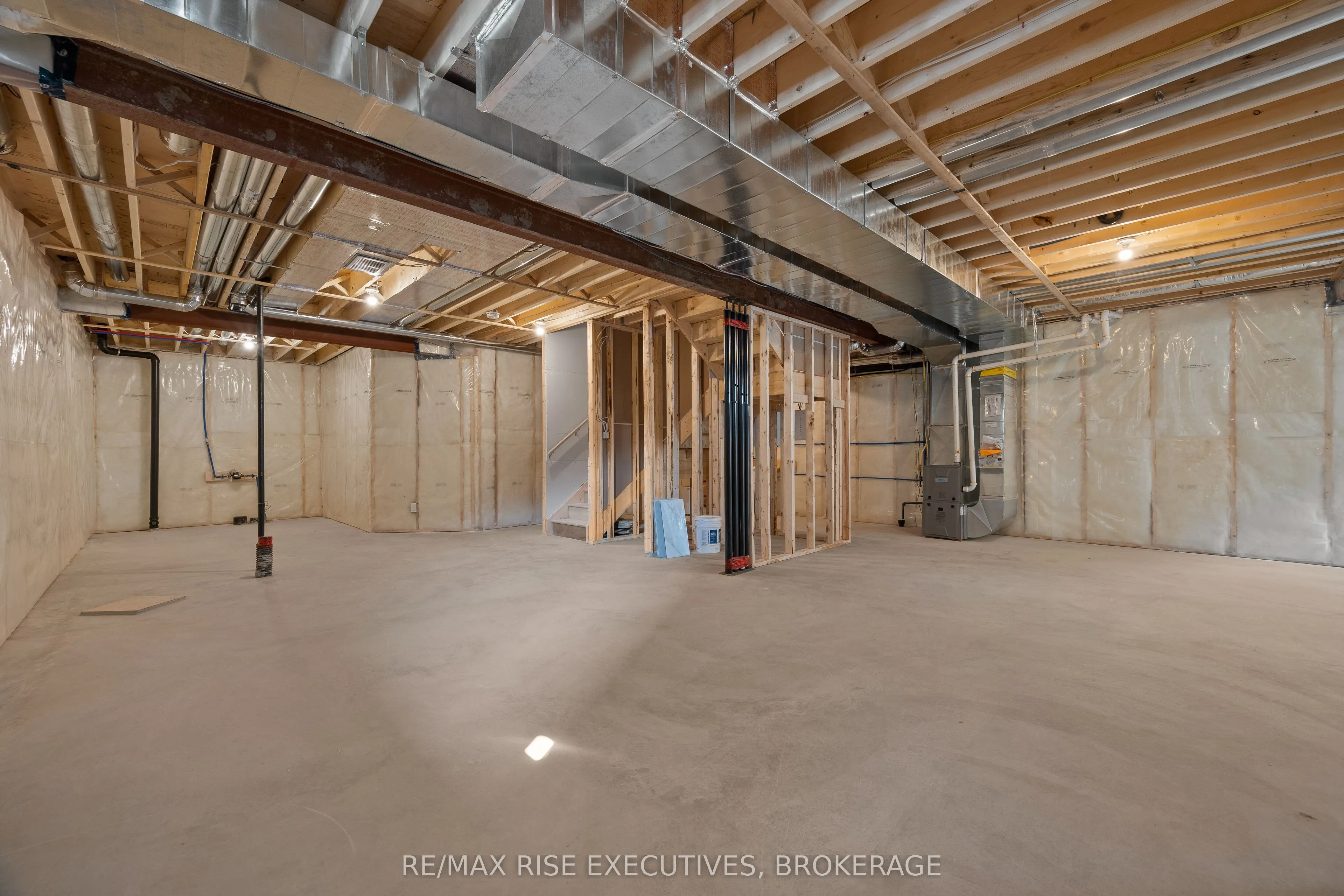 921 Goodwin Drive