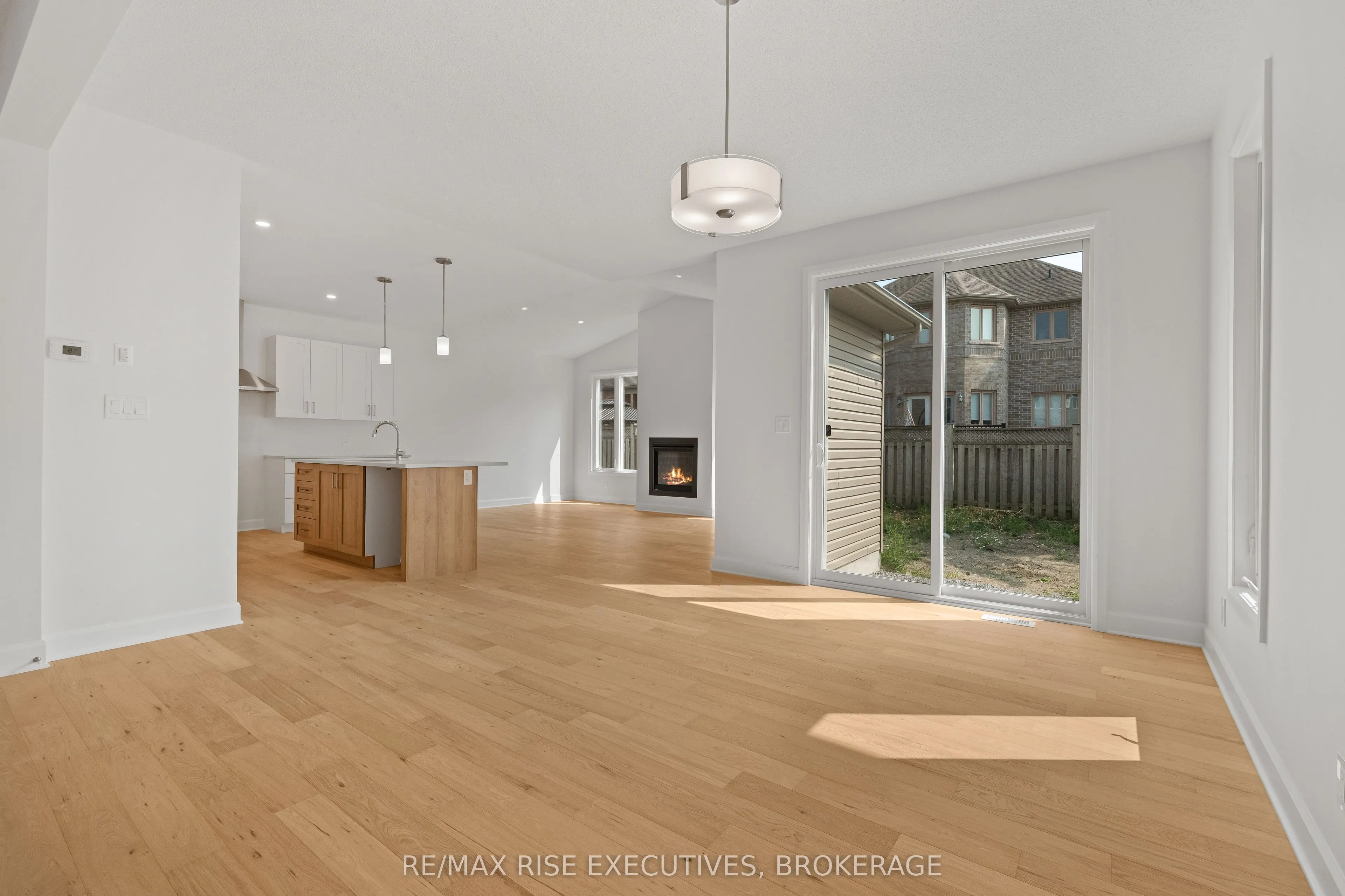 921 Goodwin Drive