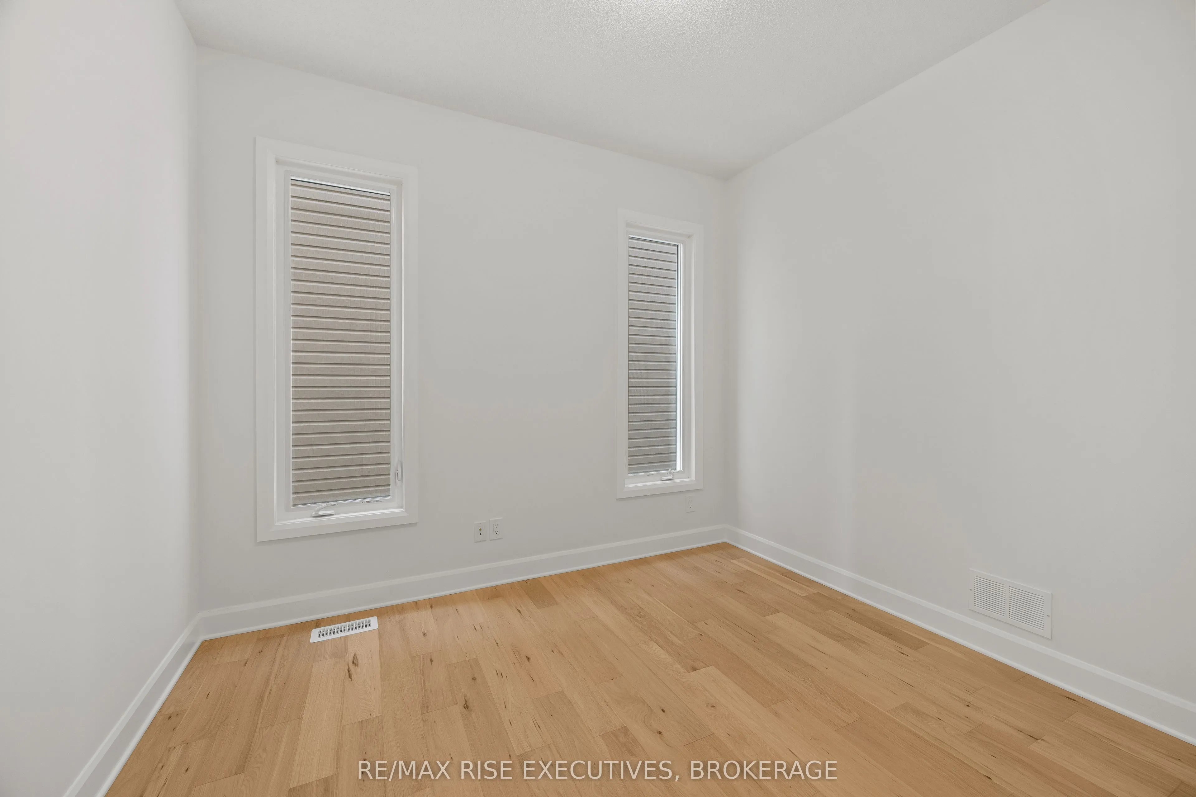 921 Goodwin Drive