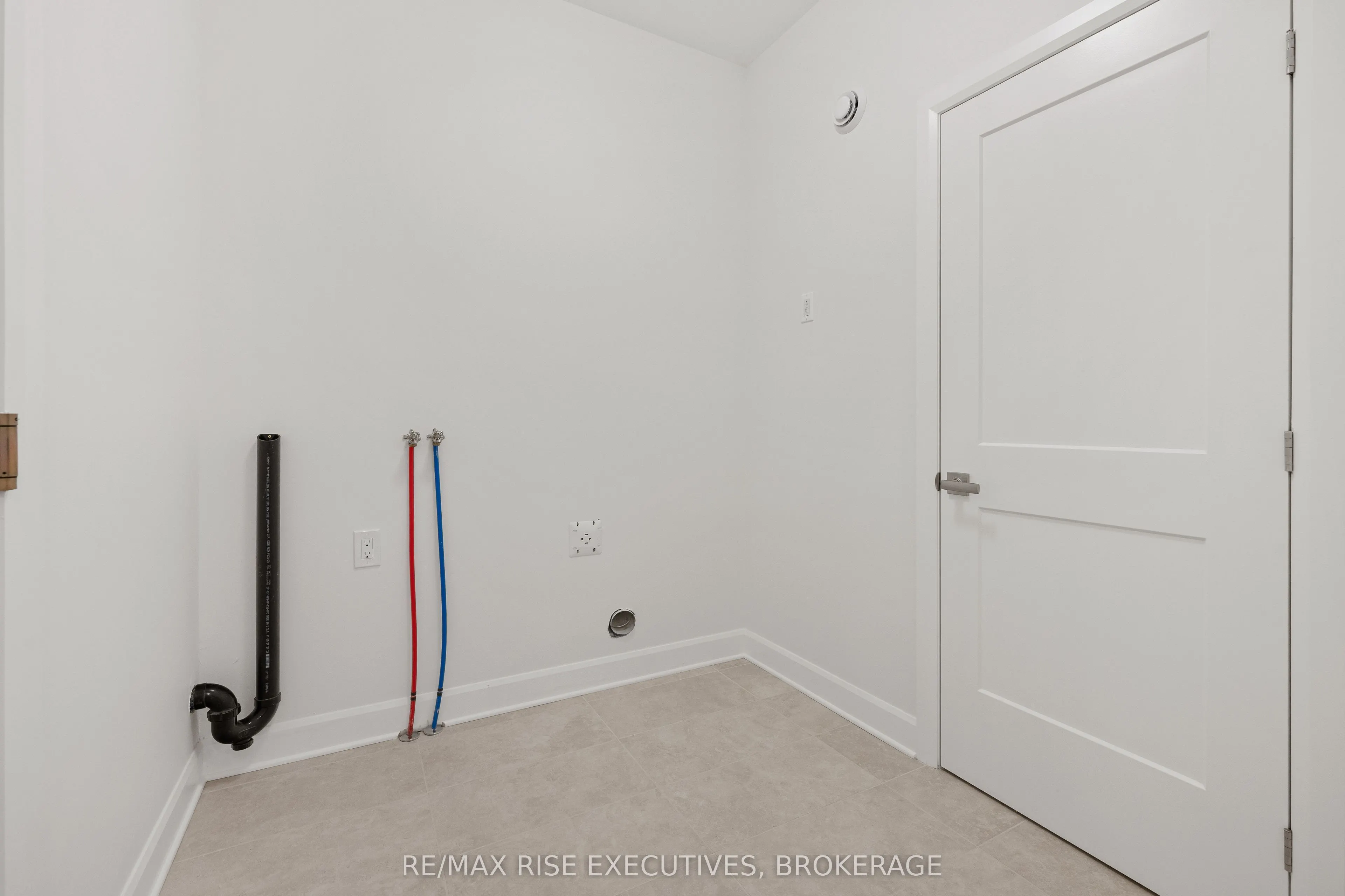 921 Goodwin Drive