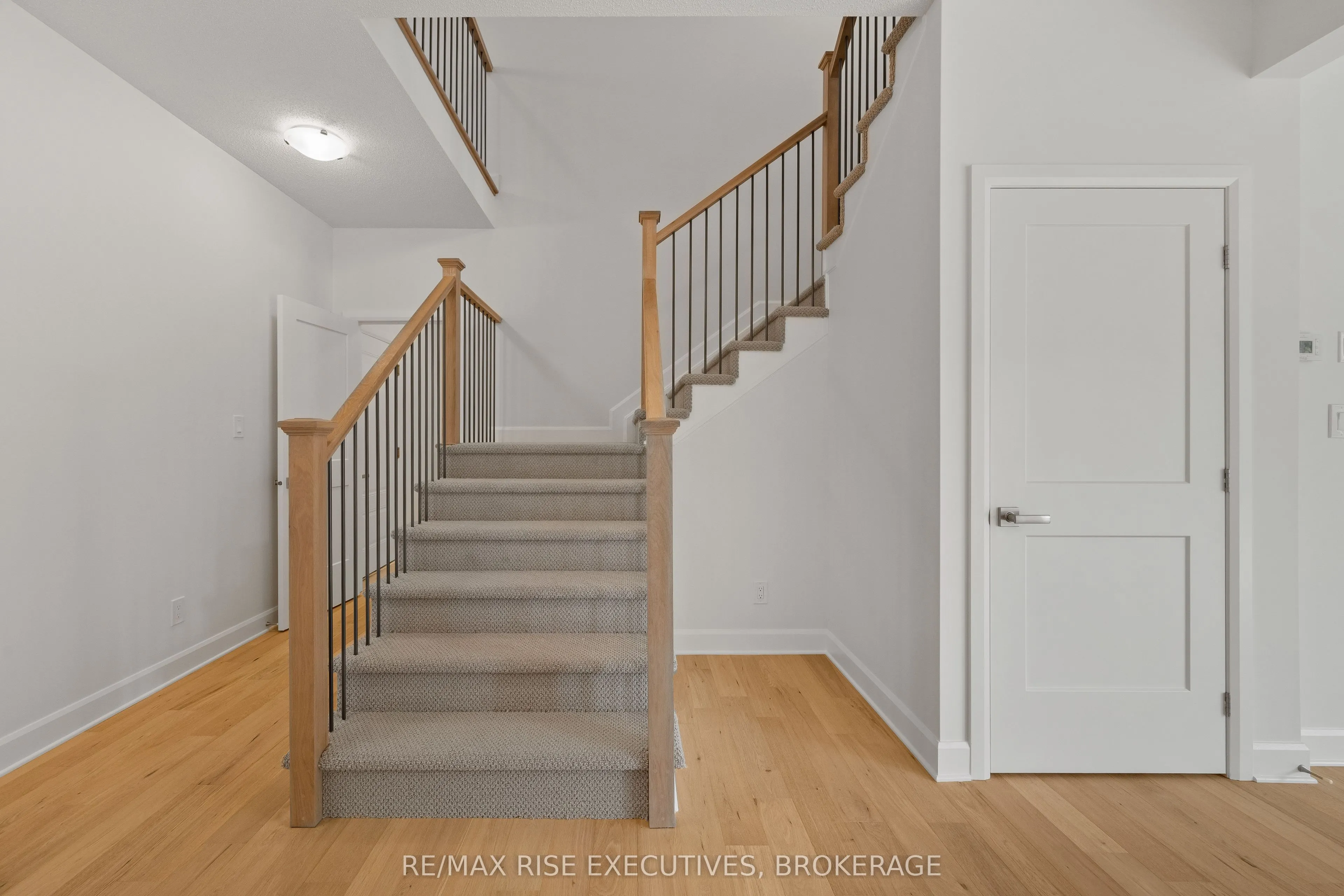 921 Goodwin Drive