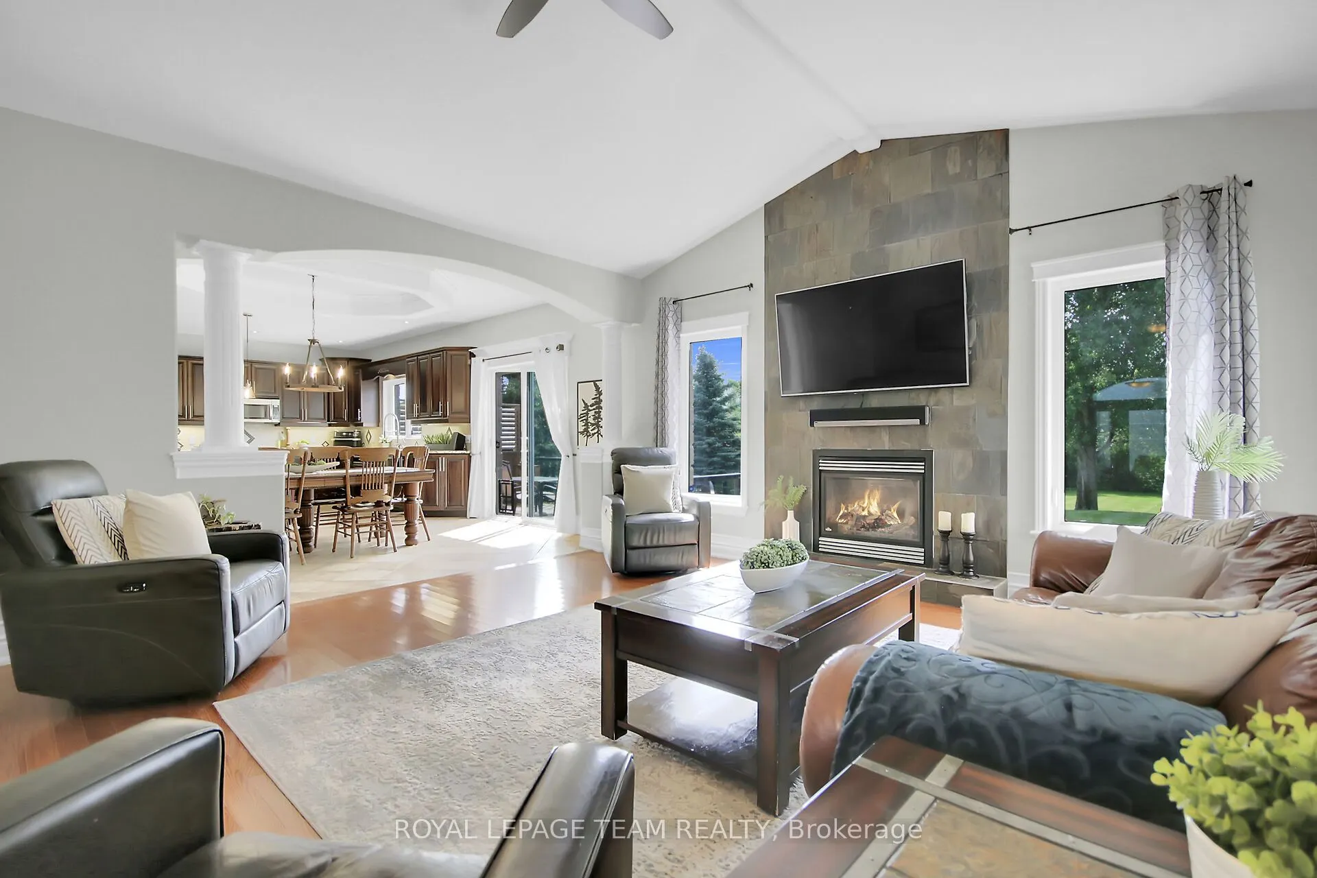 1484 Cobe Terrace
