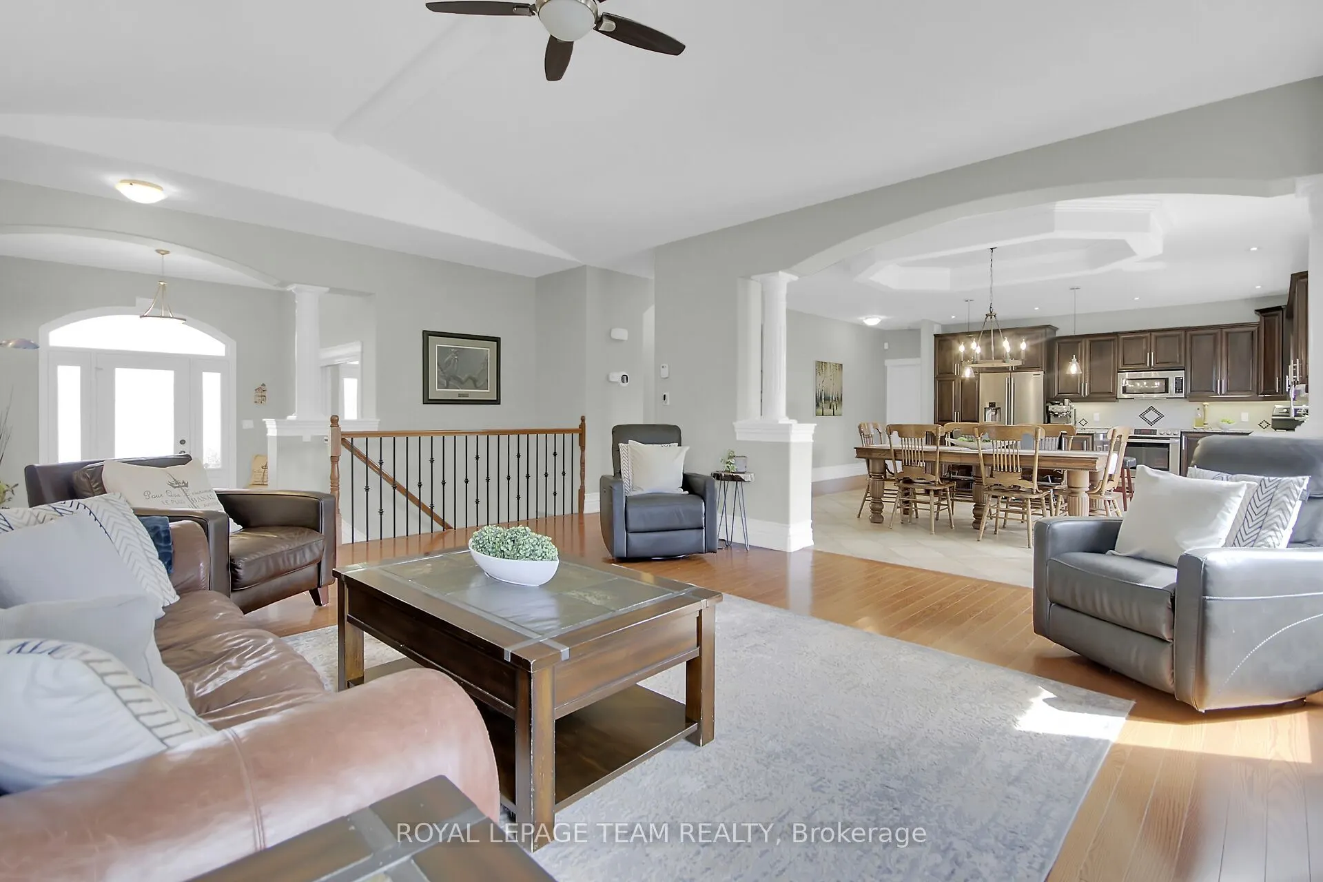 1484 Cobe Terrace