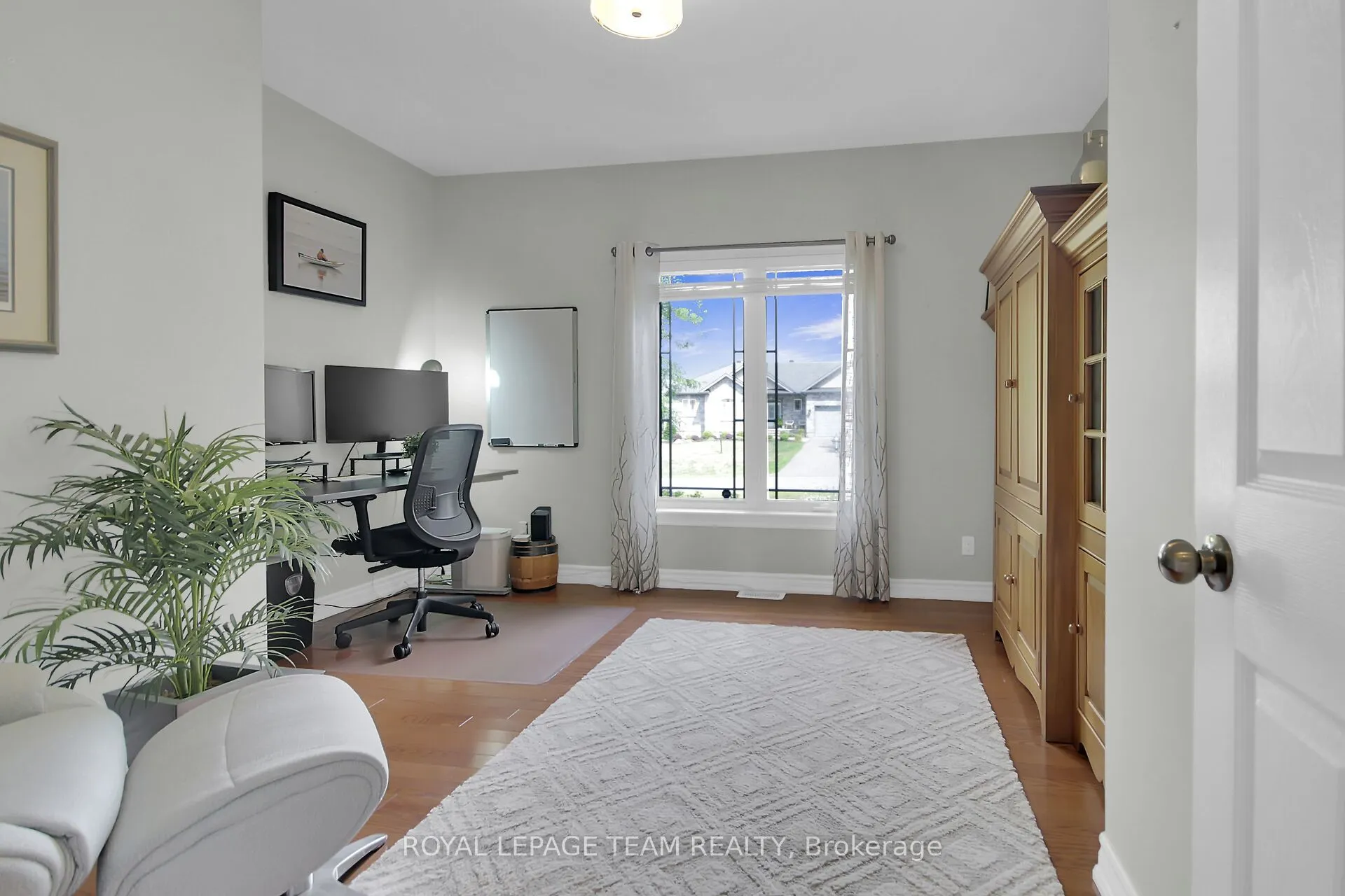 1484 Cobe Terrace