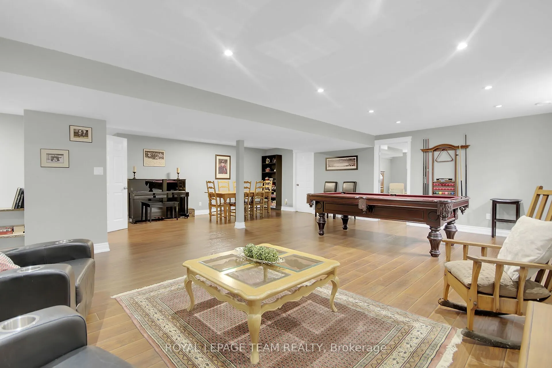 1484 Cobe Terrace