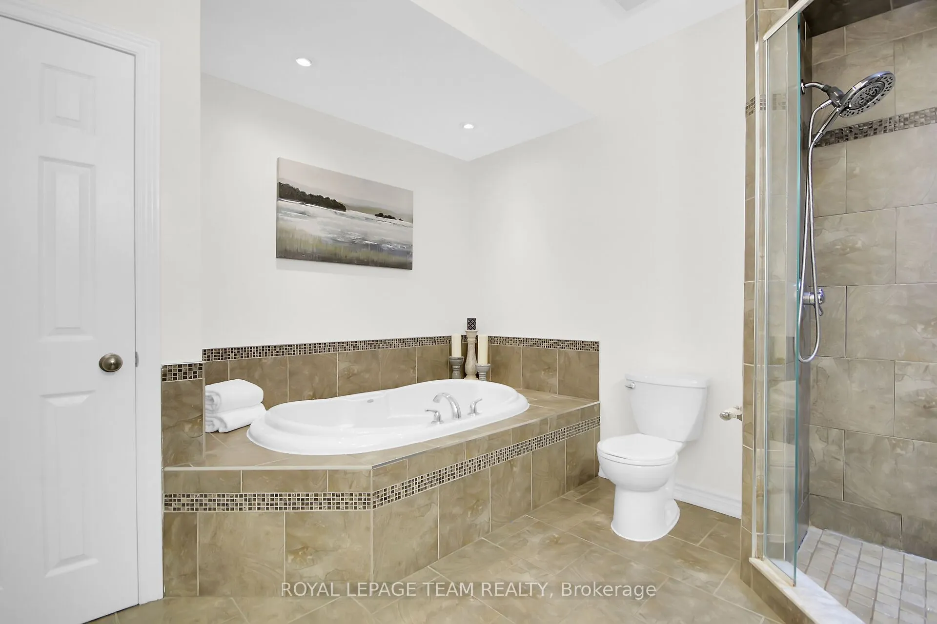 1484 Cobe Terrace