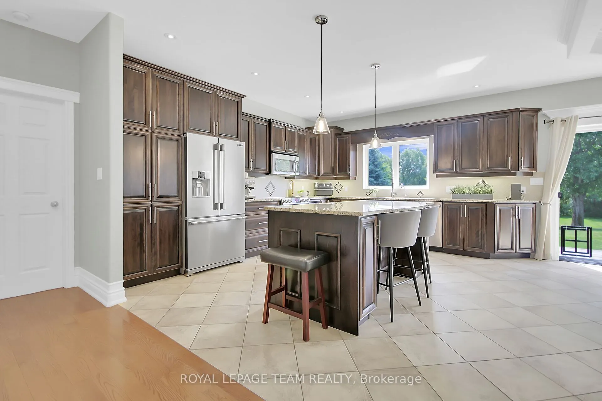 1484 Cobe Terrace