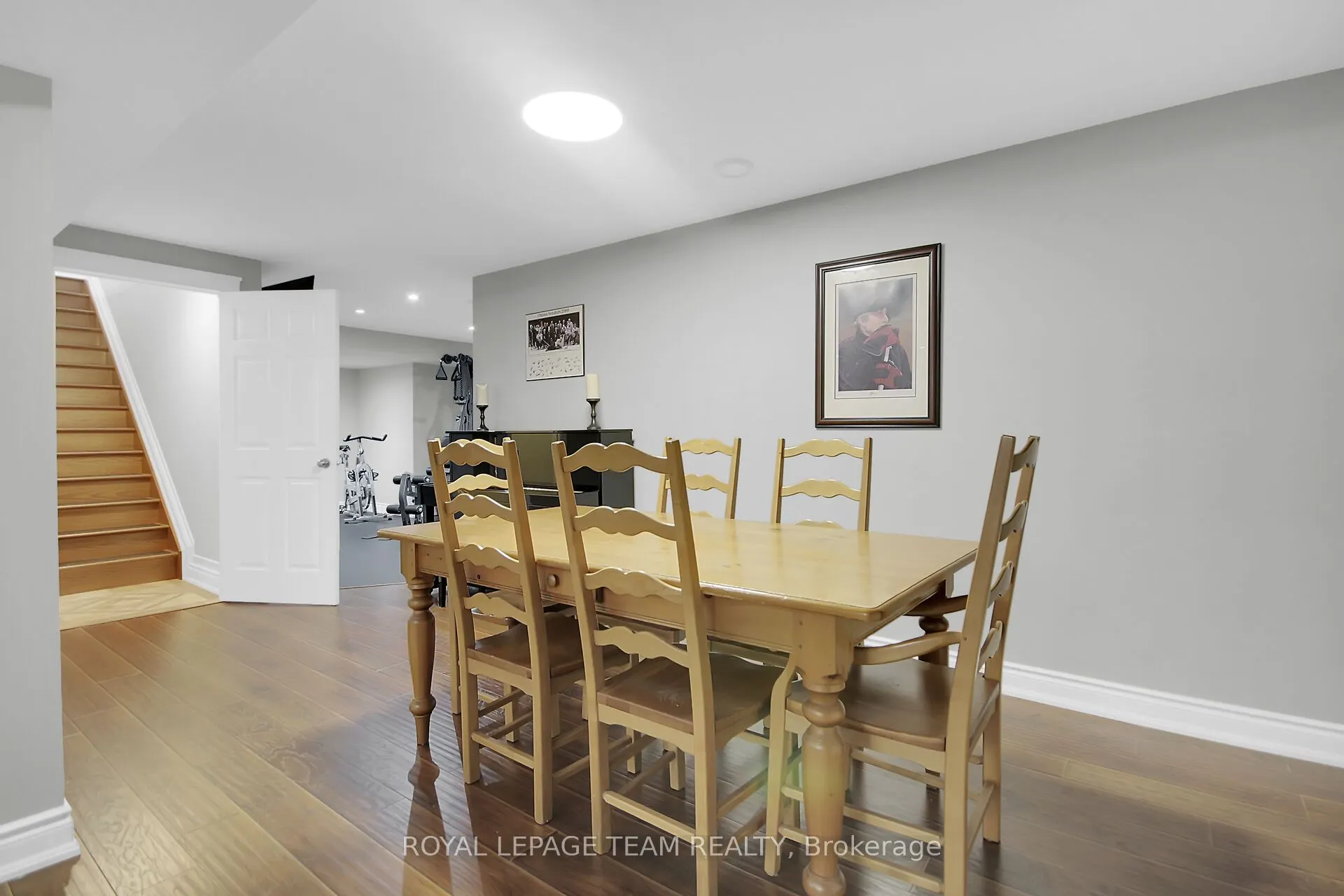 1484 Cobe Terrace
