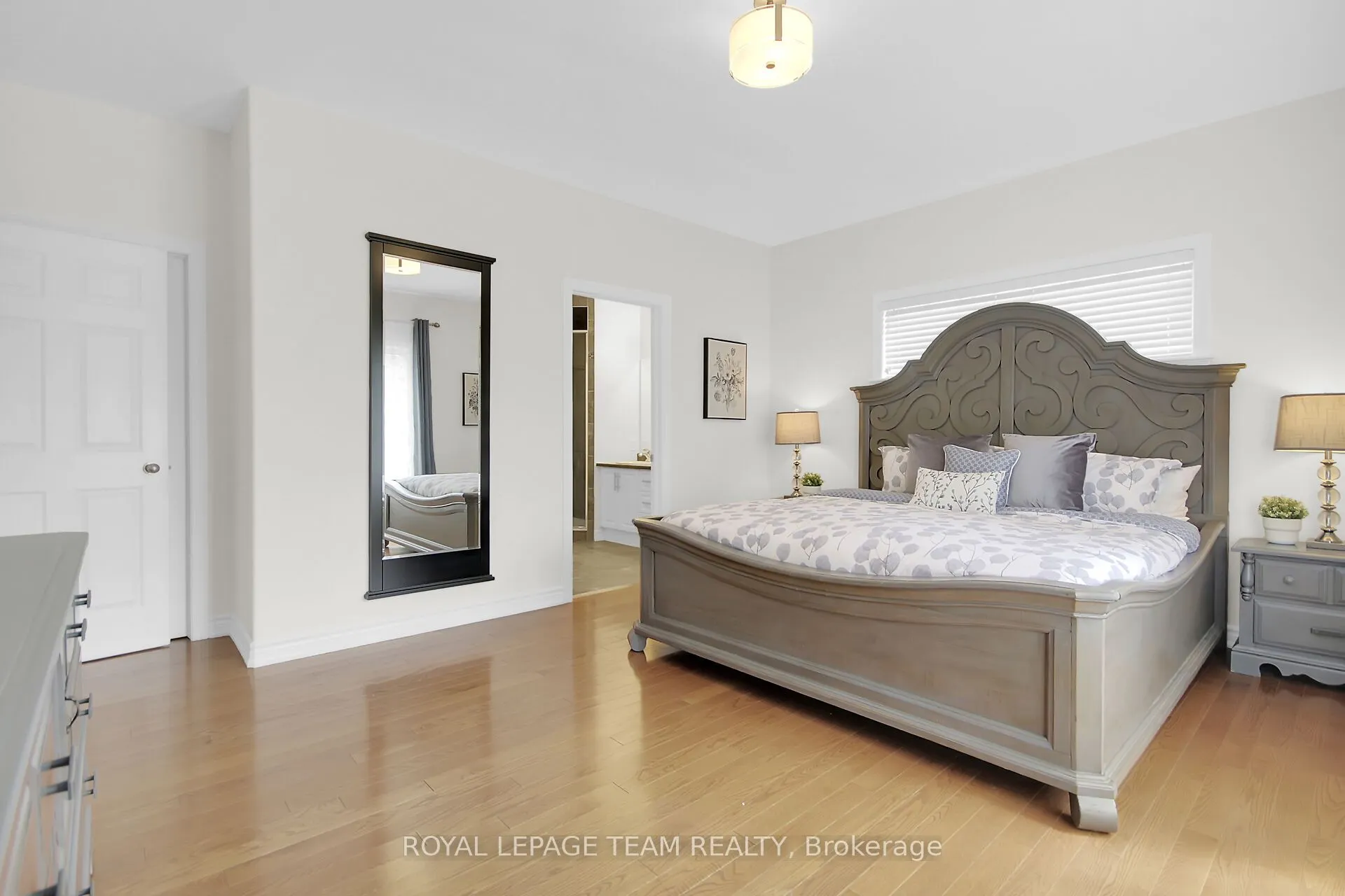 1484 Cobe Terrace