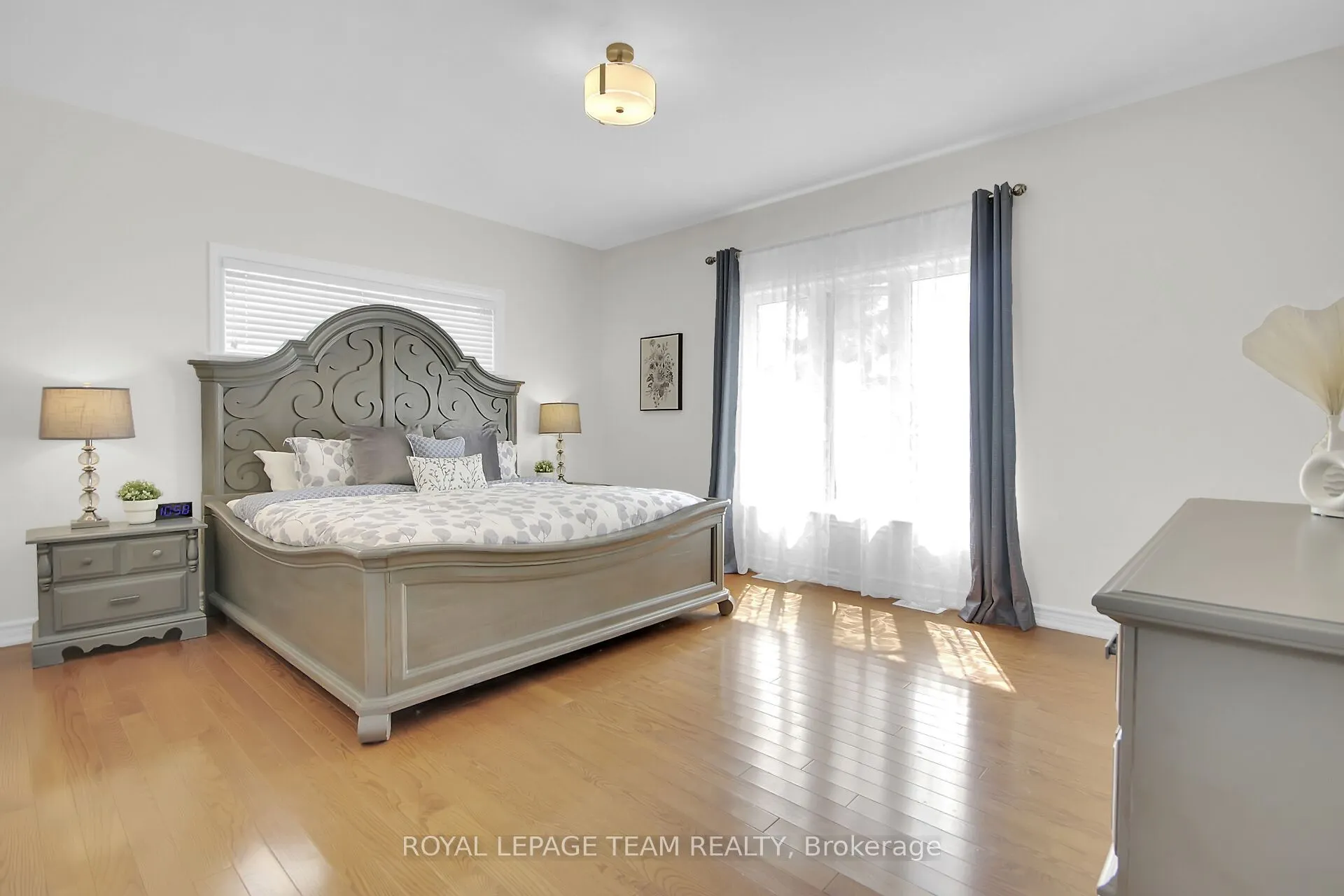 1484 Cobe Terrace