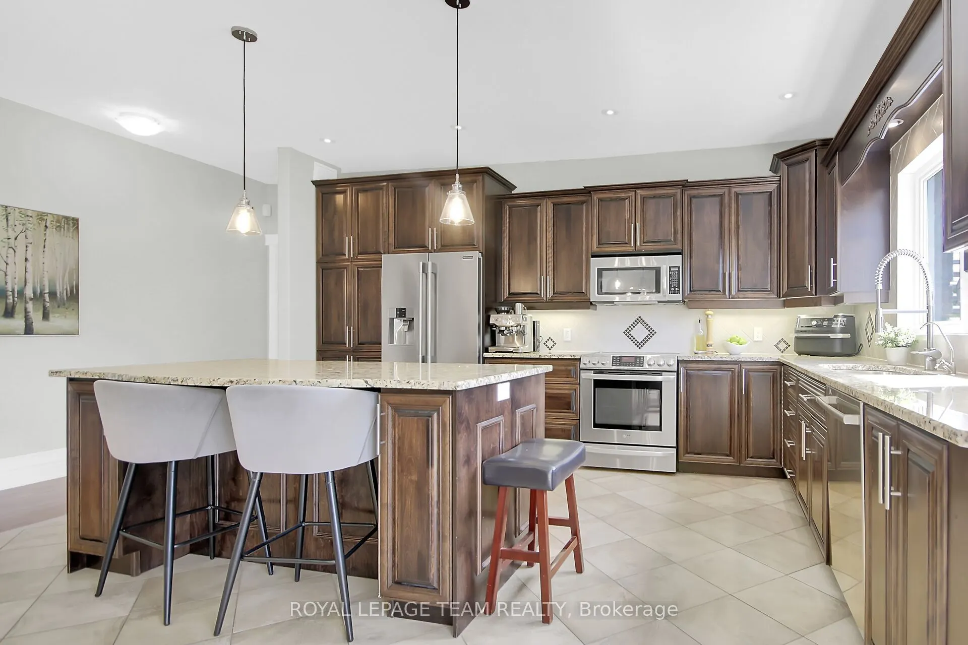 1484 Cobe Terrace
