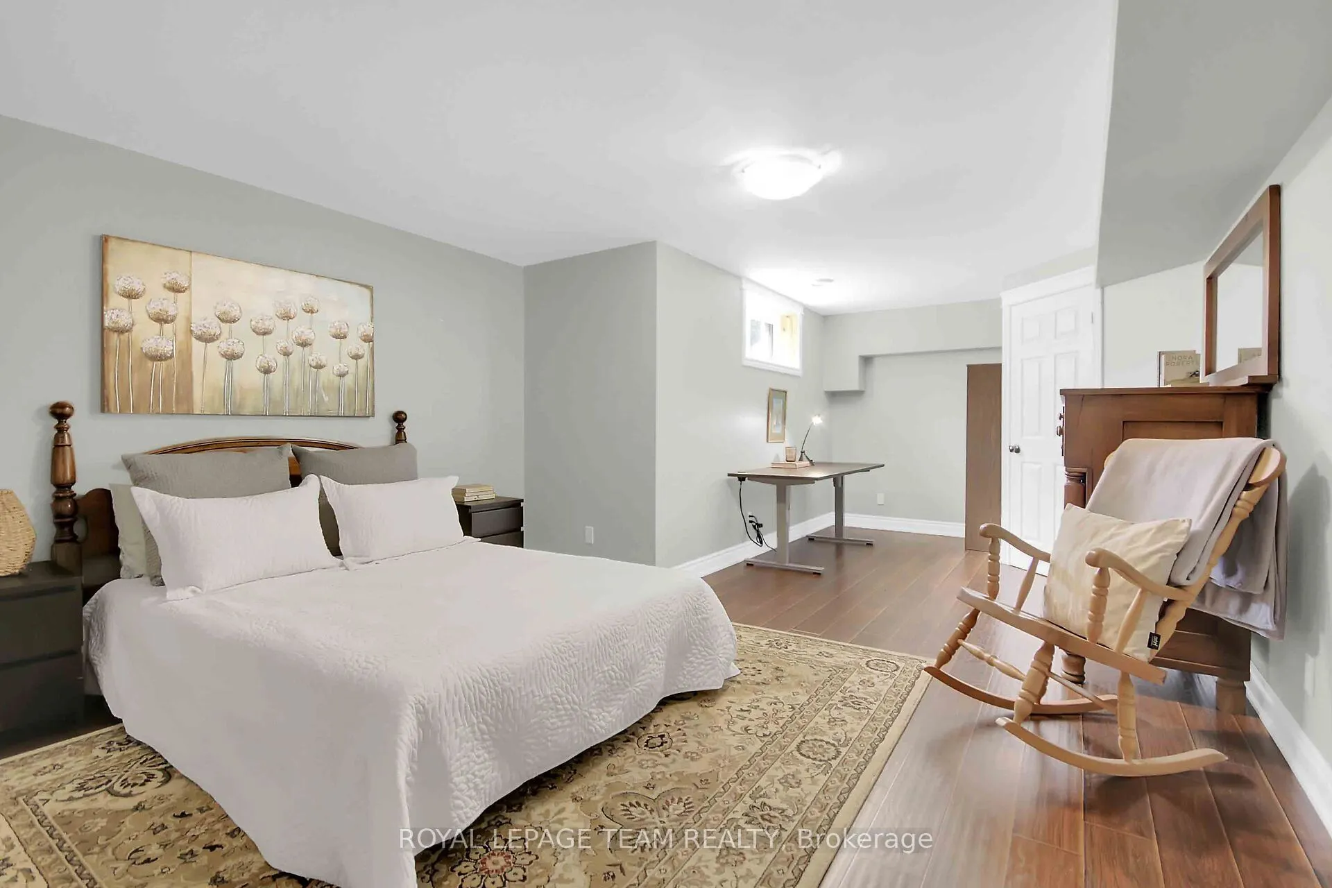 1484 Cobe Terrace