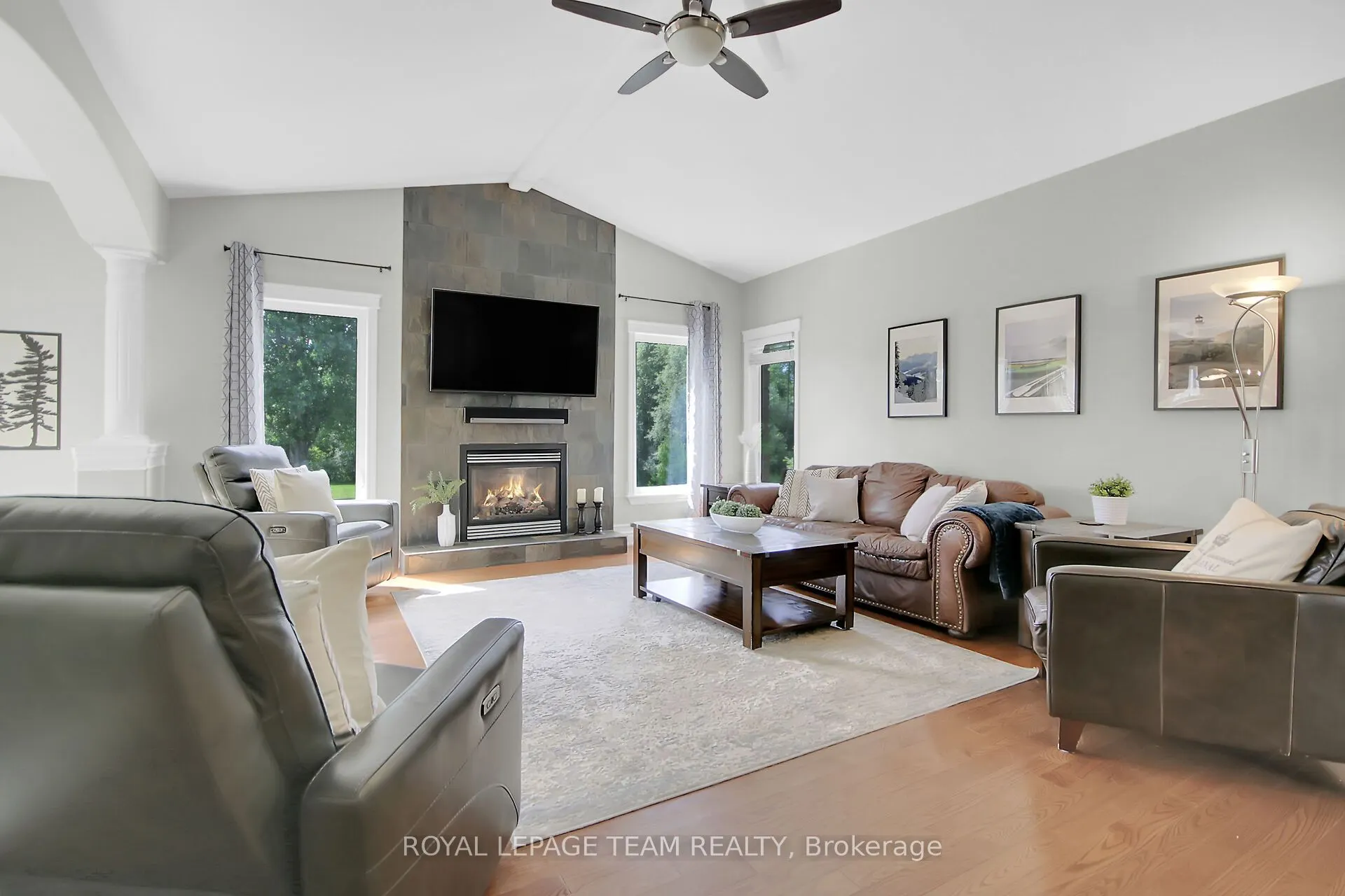 1484 Cobe Terrace