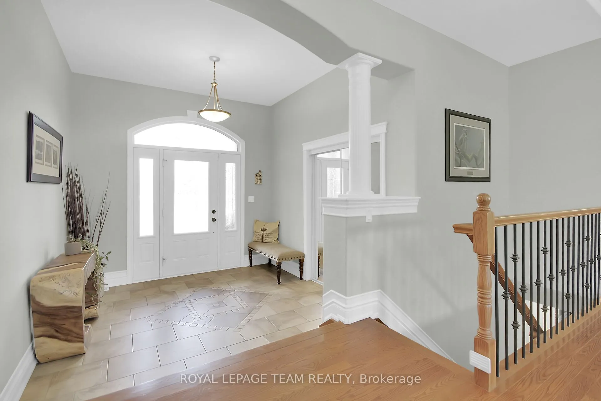 1484 Cobe Terrace