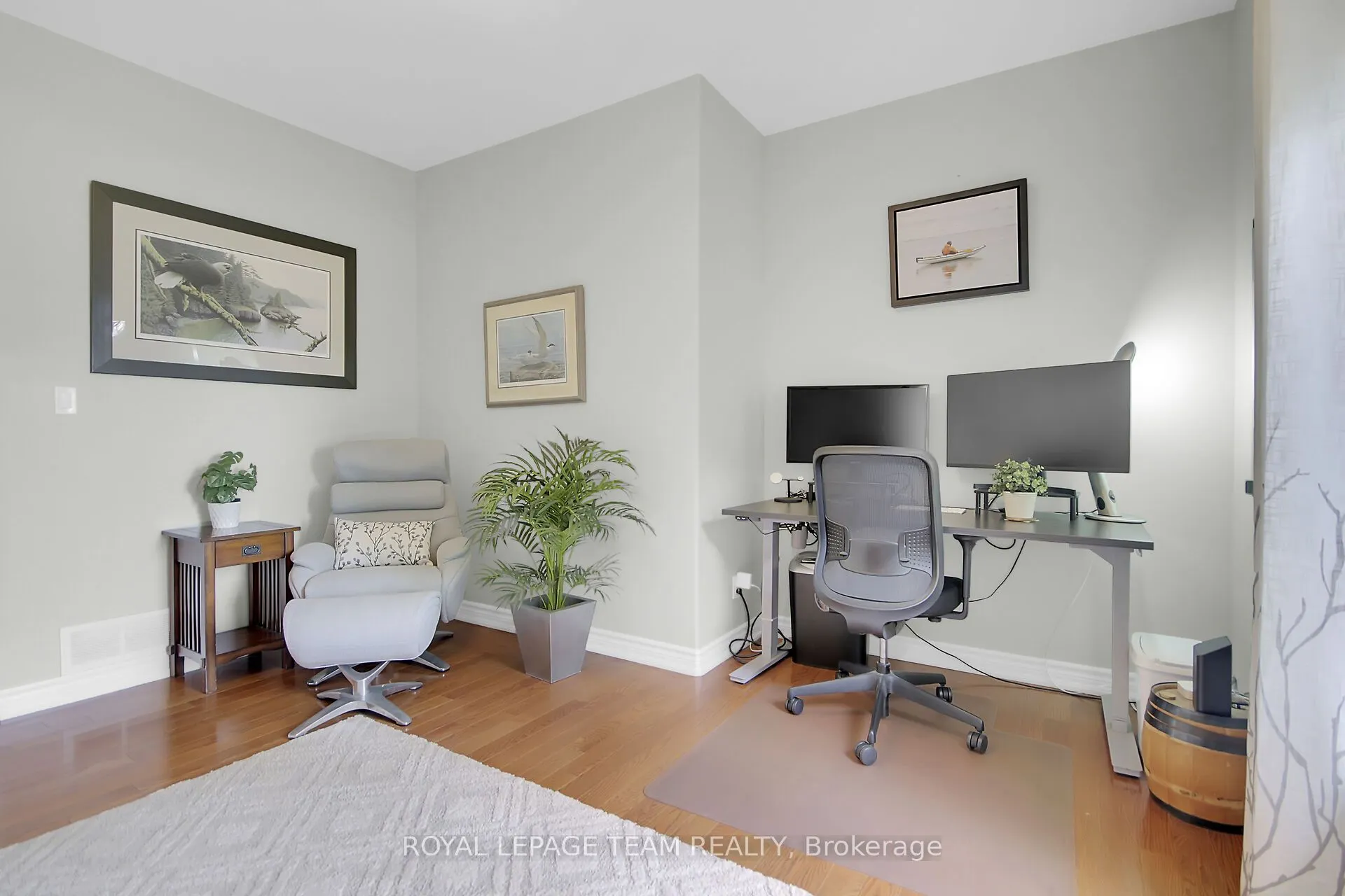 1484 Cobe Terrace