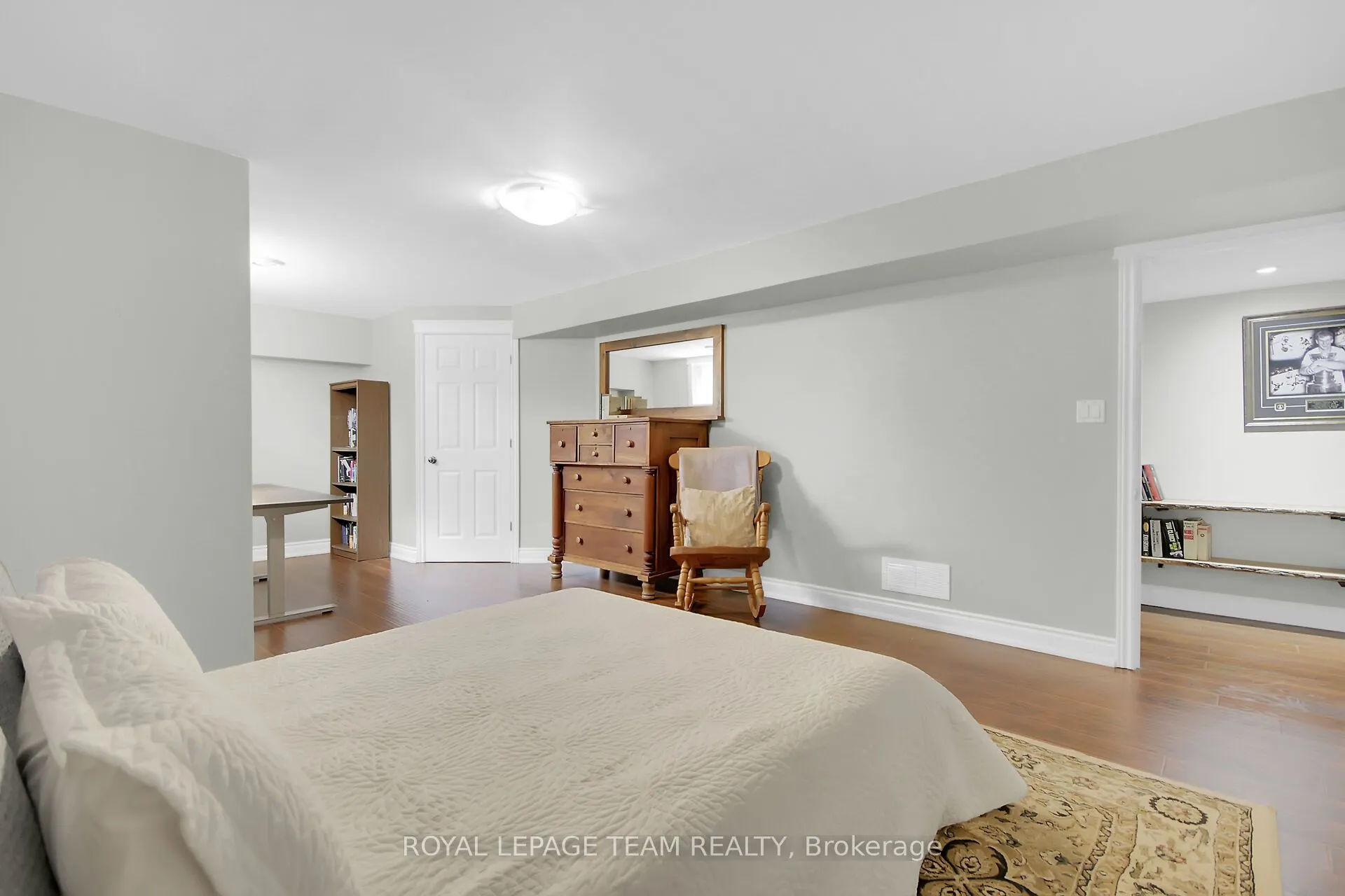 1484 Cobe Terrace