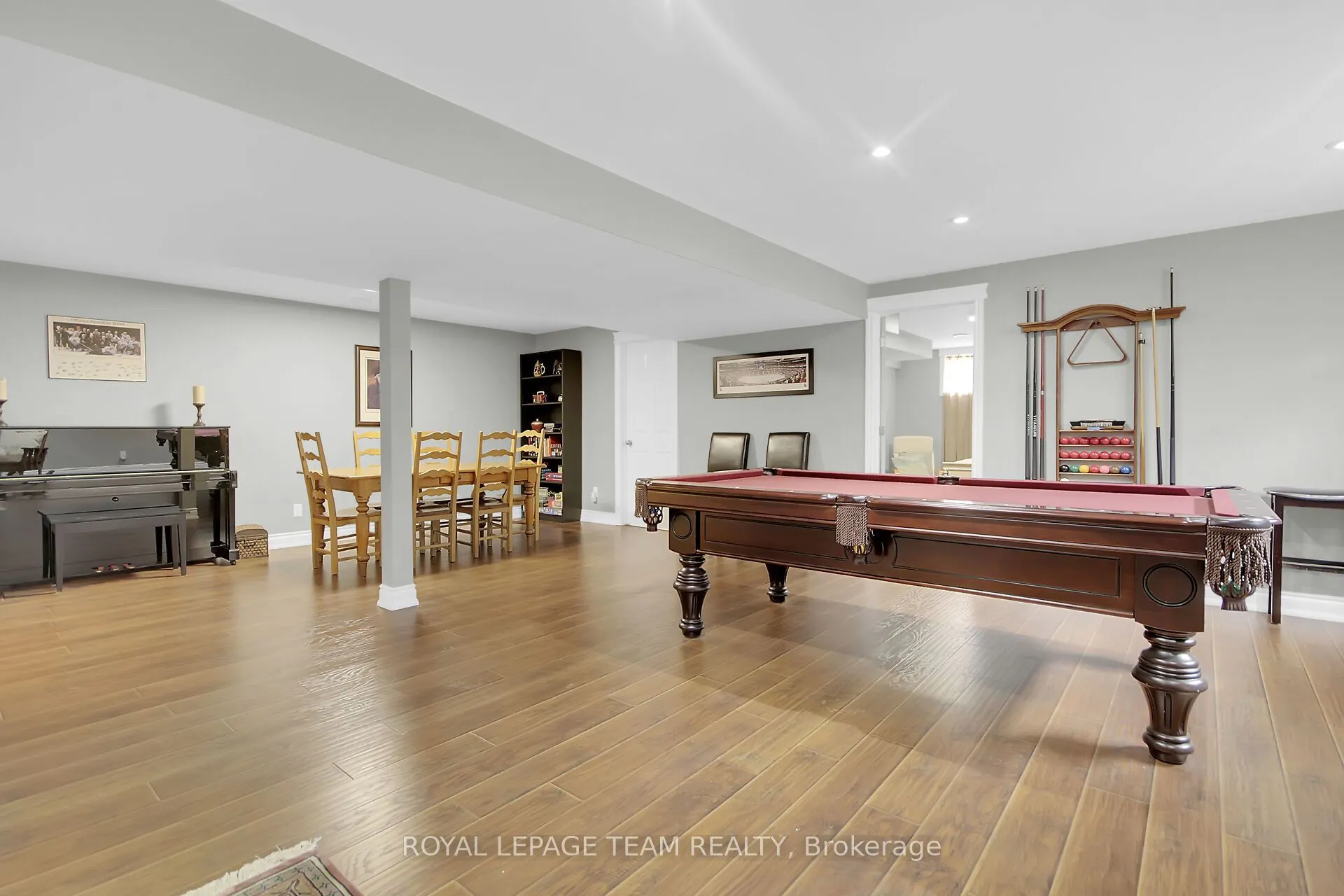 1484 Cobe Terrace