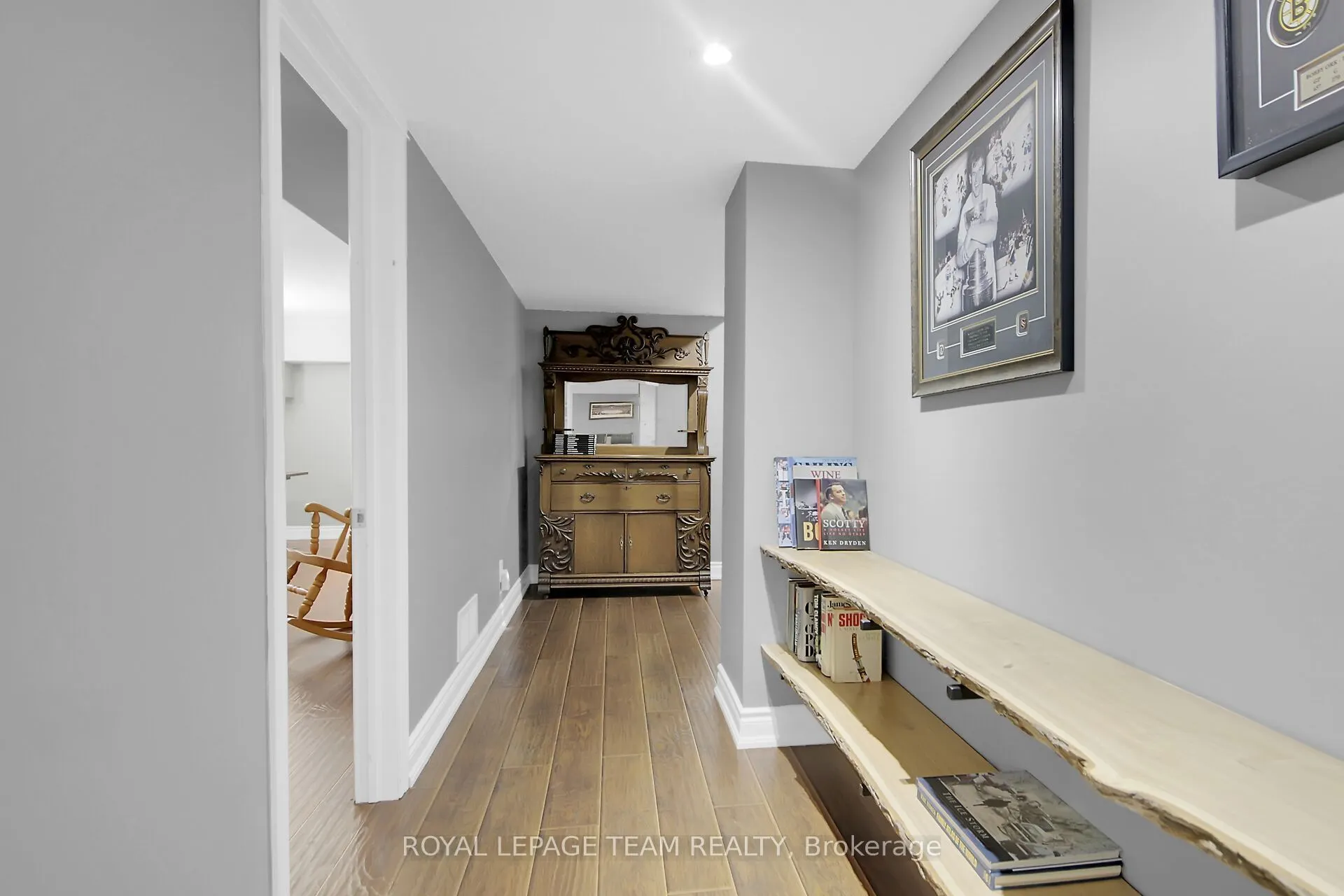 1484 Cobe Terrace