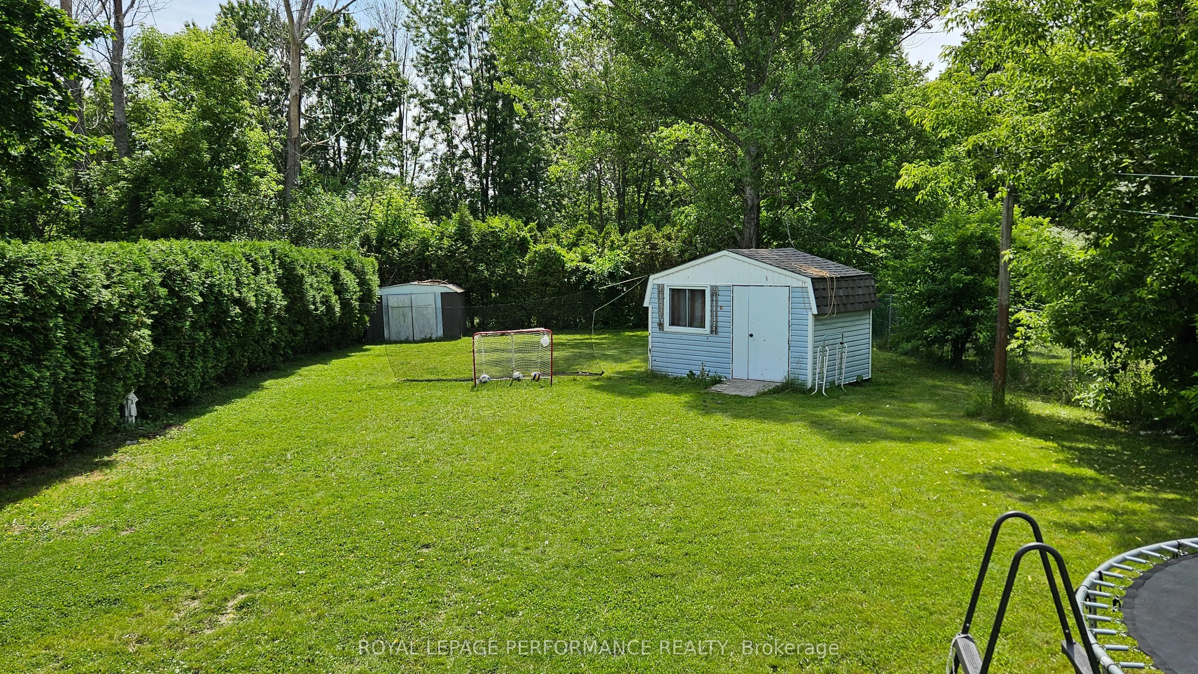 932 Laflin Avenue